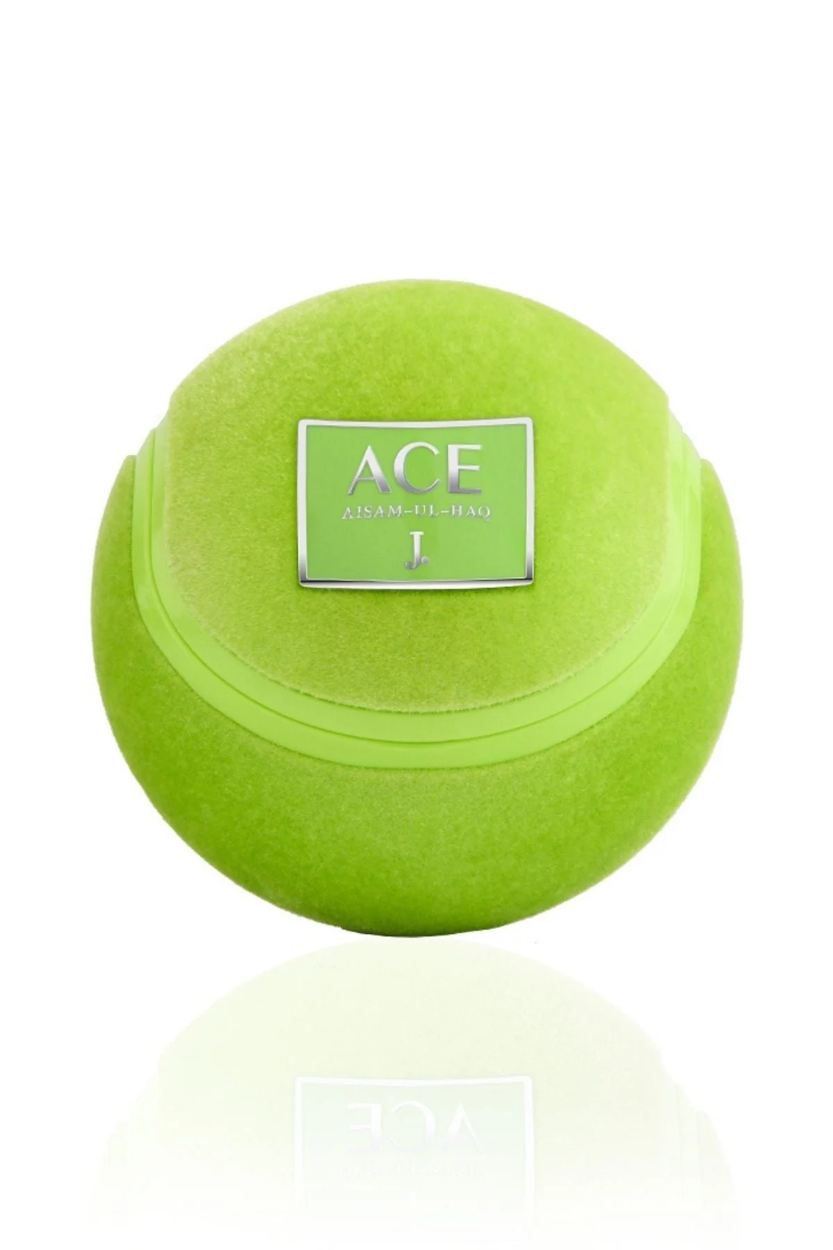 Ace Pour Homme - Image 2