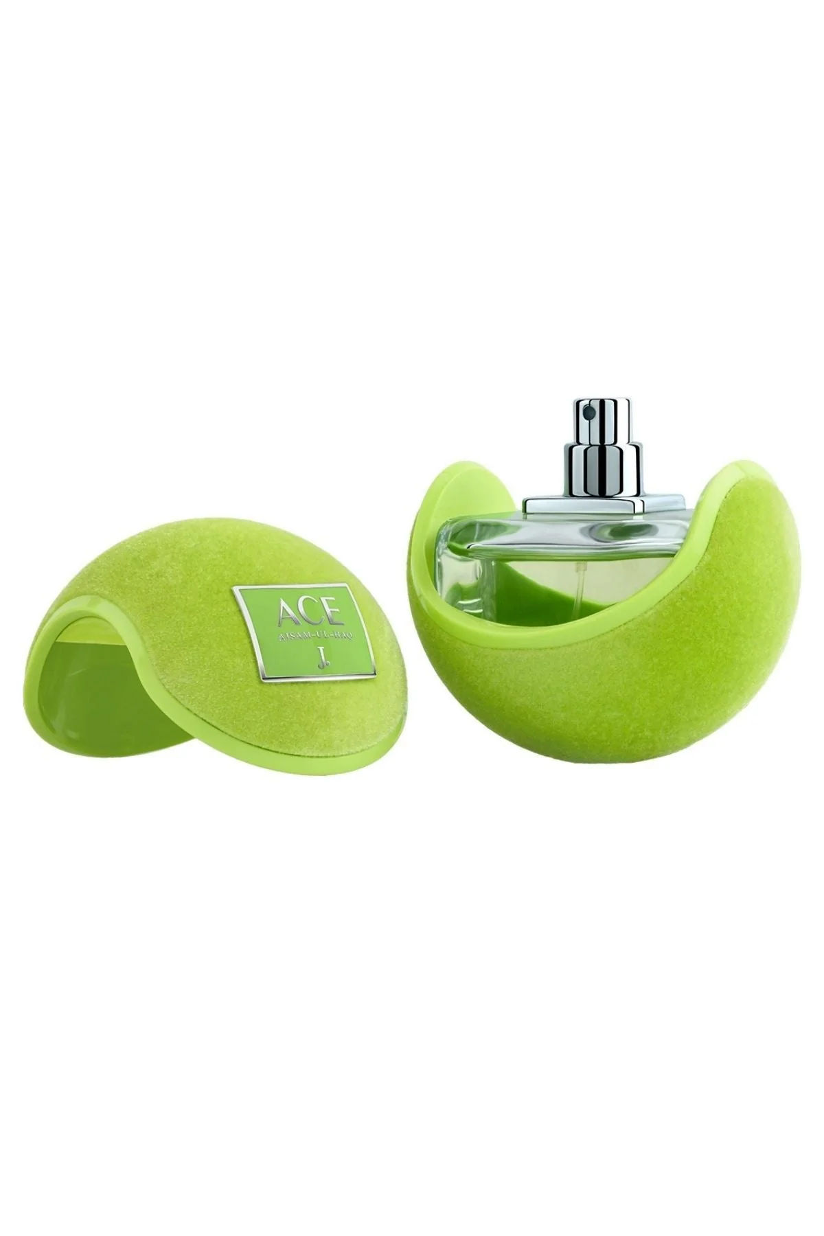 Ace Pour Homme - Image 4