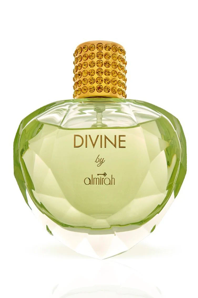 Divine