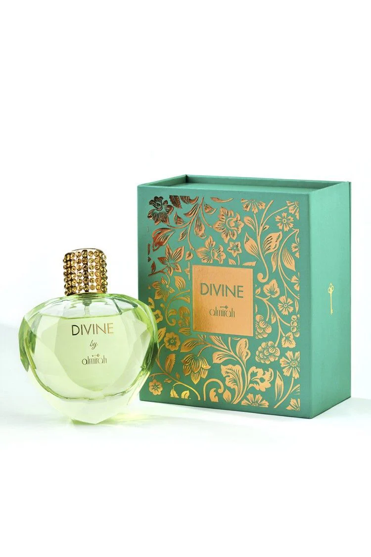 Divine - Image 2