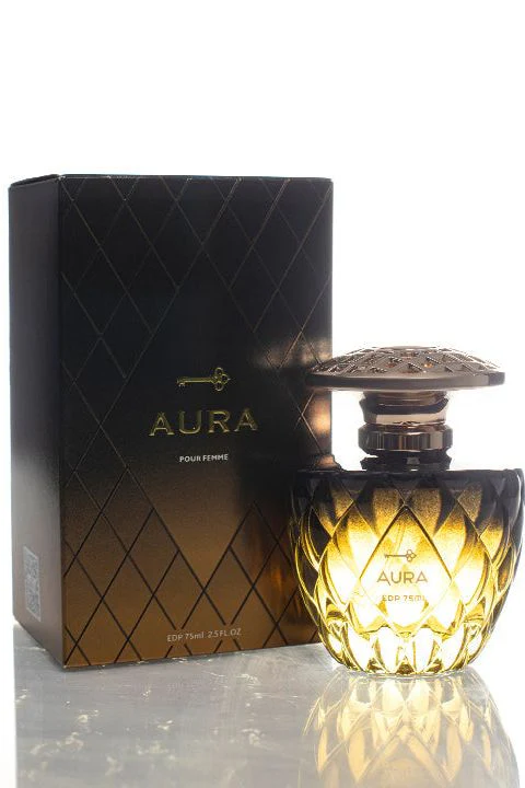 Aura - Image 2