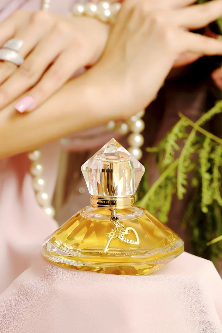 Enchanting - Image 2