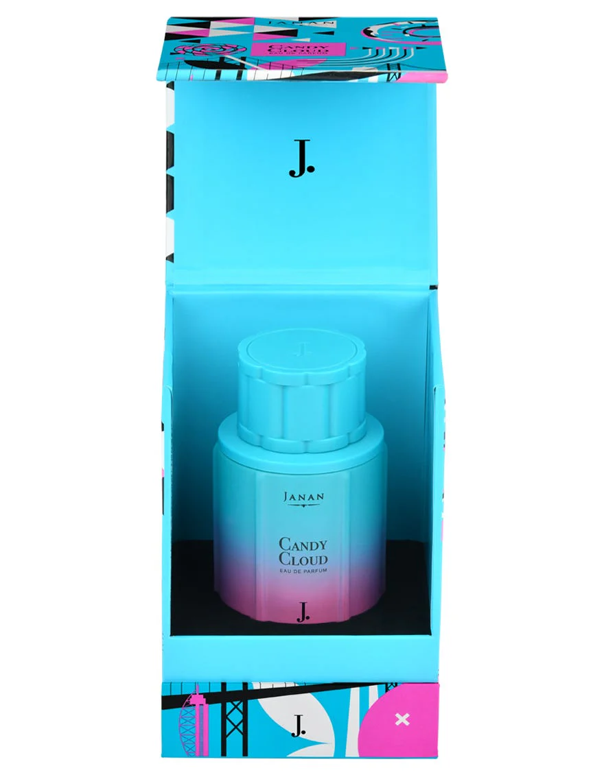 Candy Cloud - Image 3
