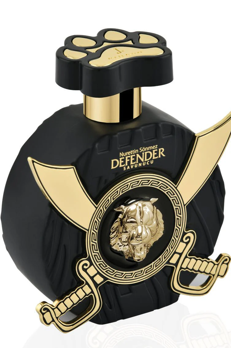 Defender Pour Homme - Image 4