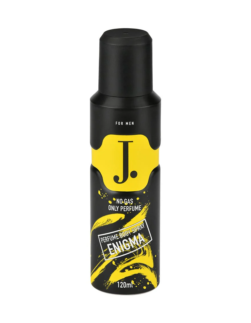 Enigma Deo - Image 2
