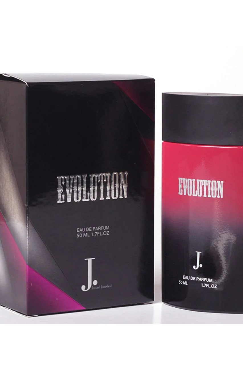 Evolution For Men - Image 3