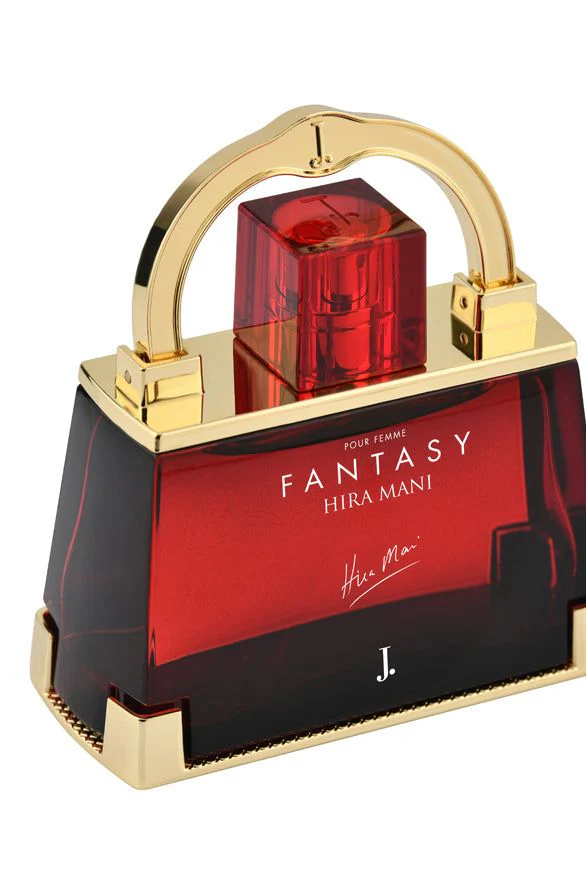 Fantasy By Hira Mani Pour Femme - Image 3