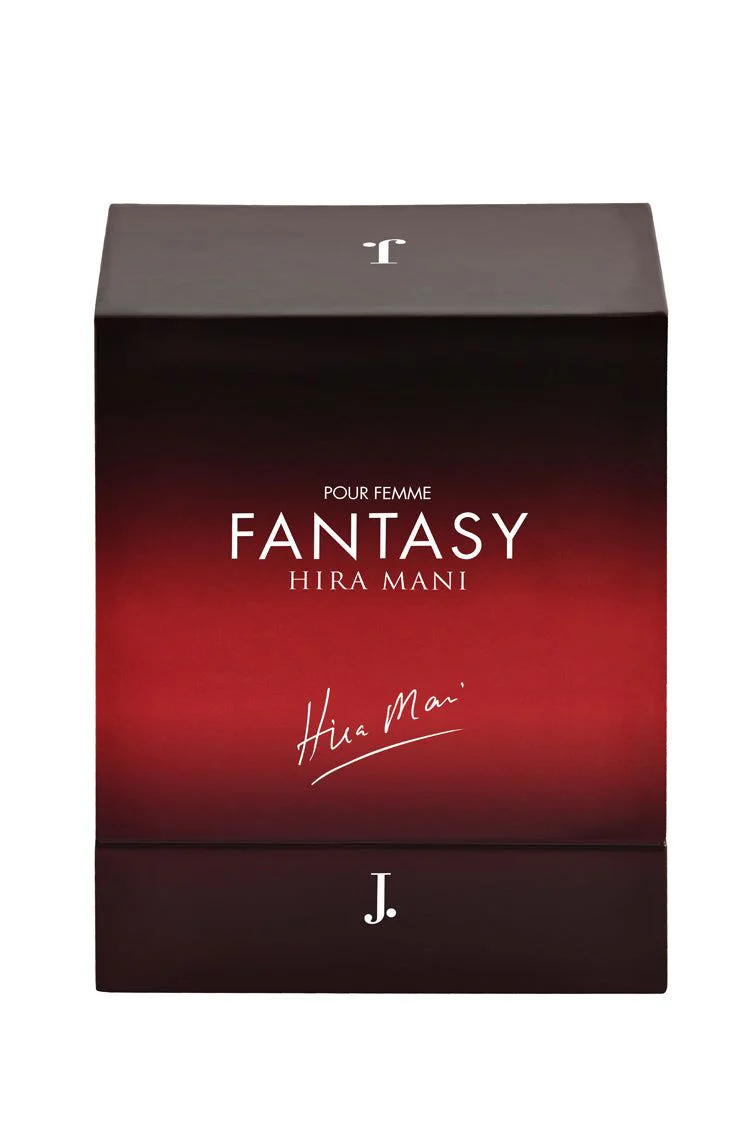 Fantasy By Hira Mani Pour Femme - Image 4