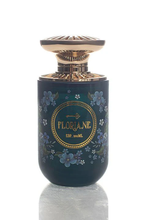 Floriane
