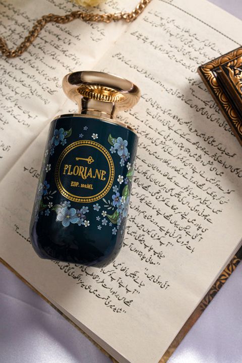 Floriane - Image 3