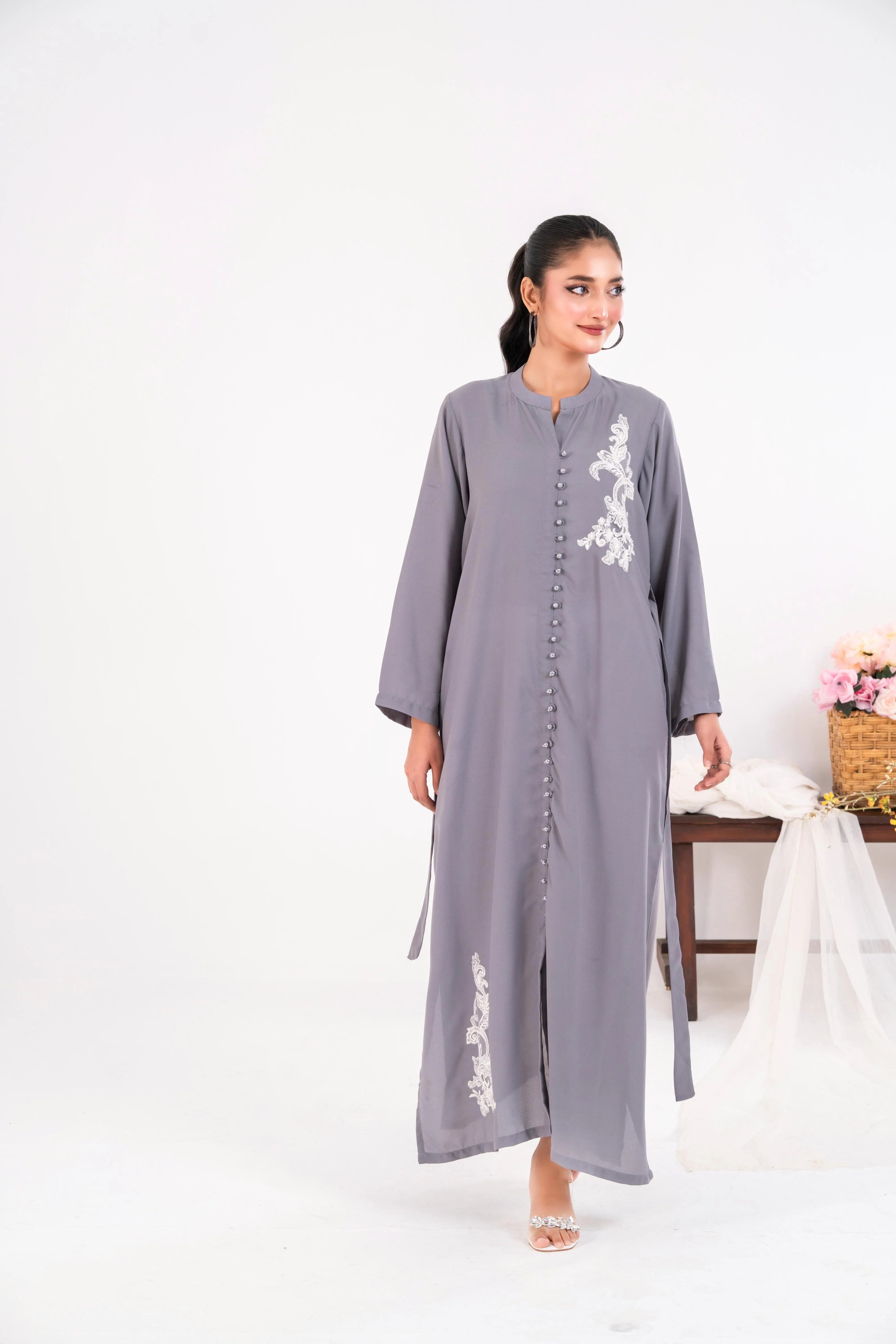 Selene Maxi - Image 5