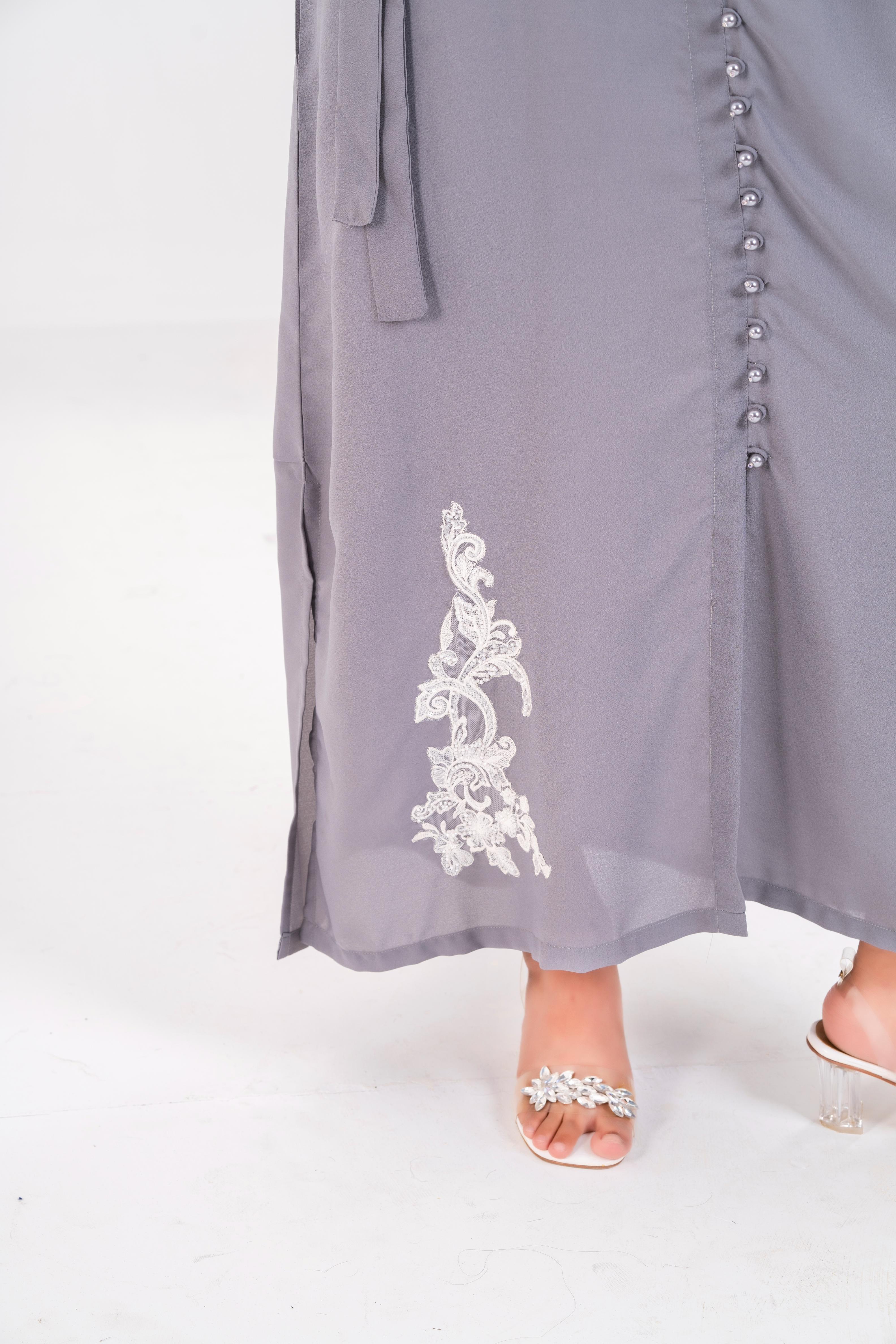 Selene Maxi - Image 6