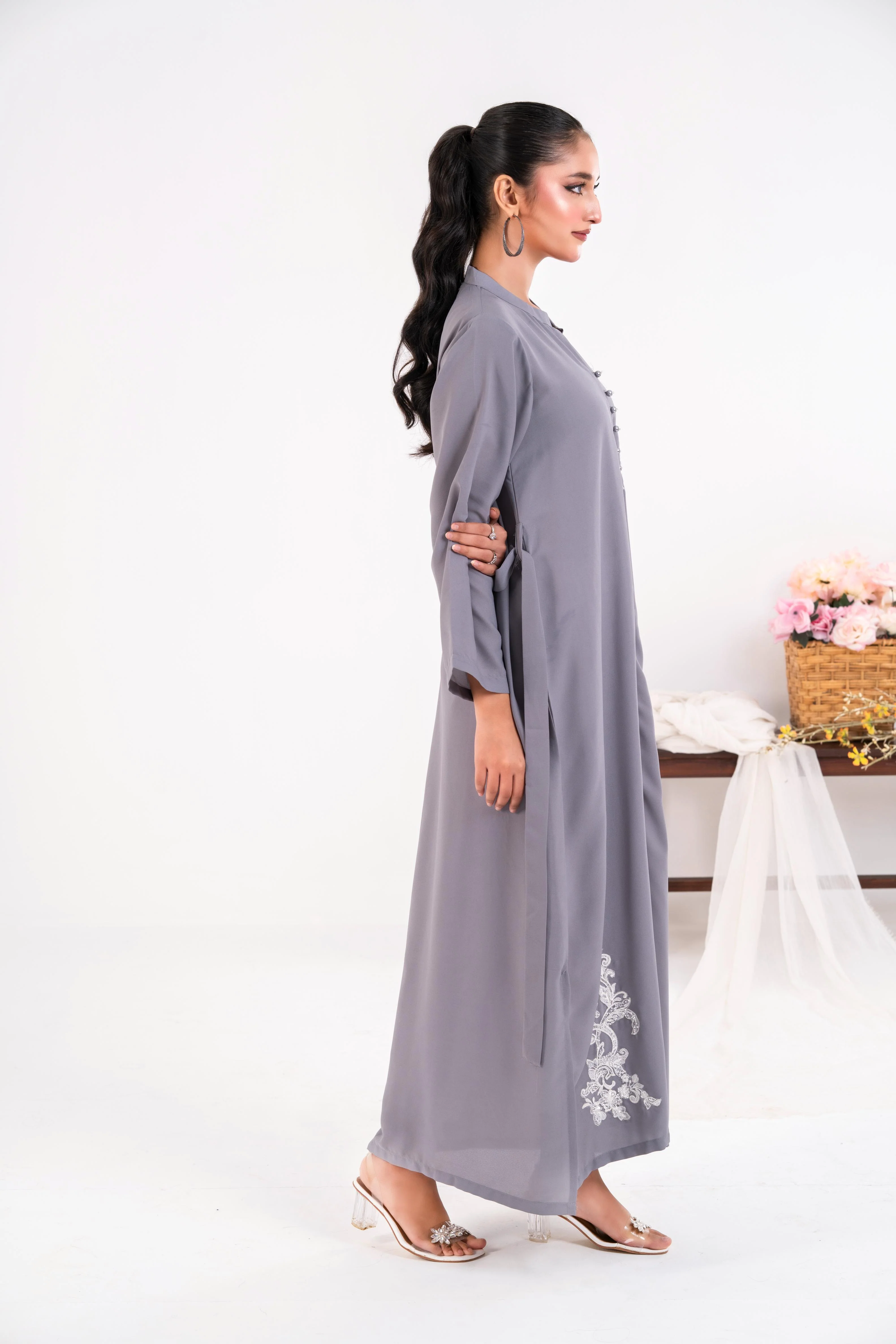 Selene Maxi - Image 8
