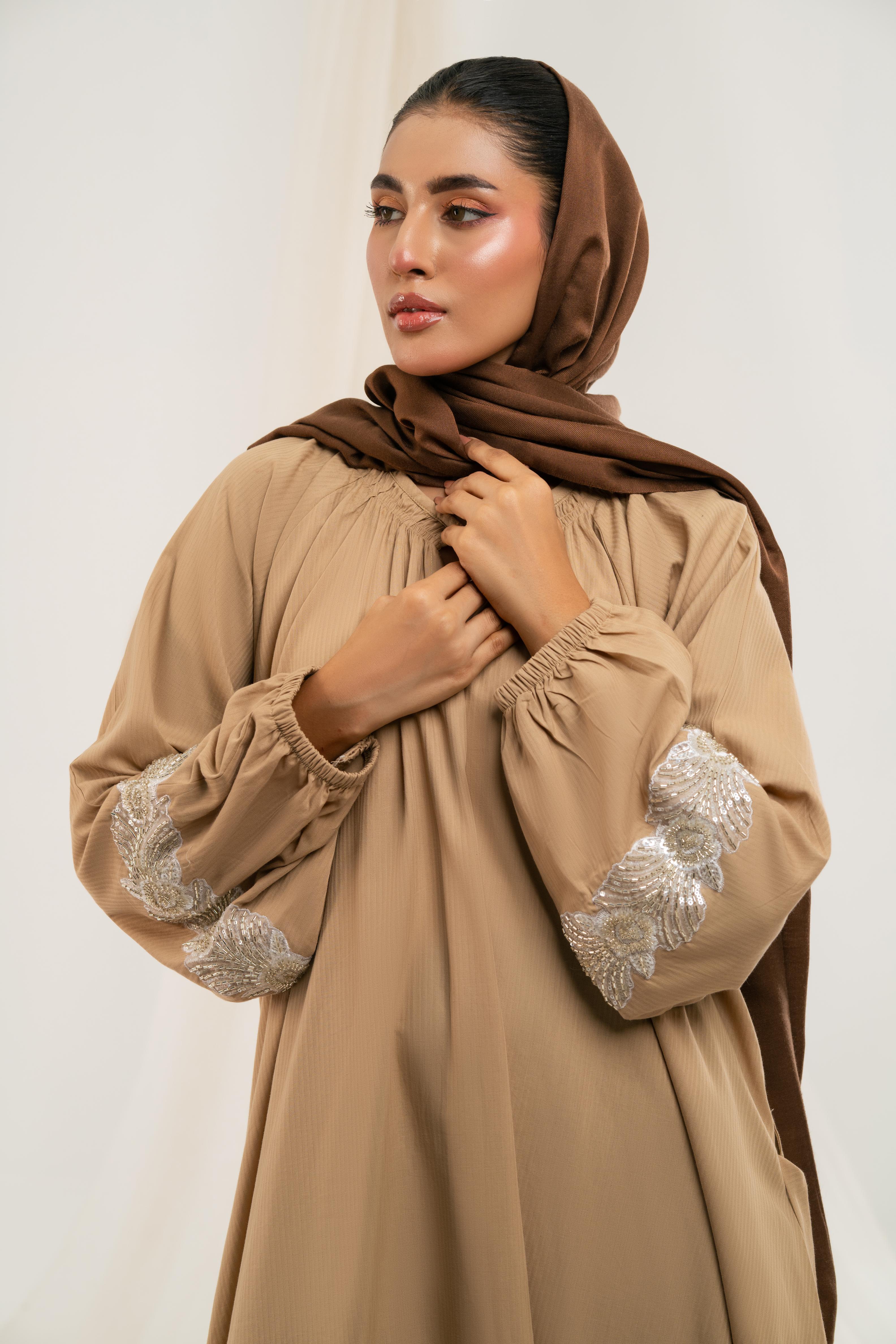 Florence Dress - Image 10