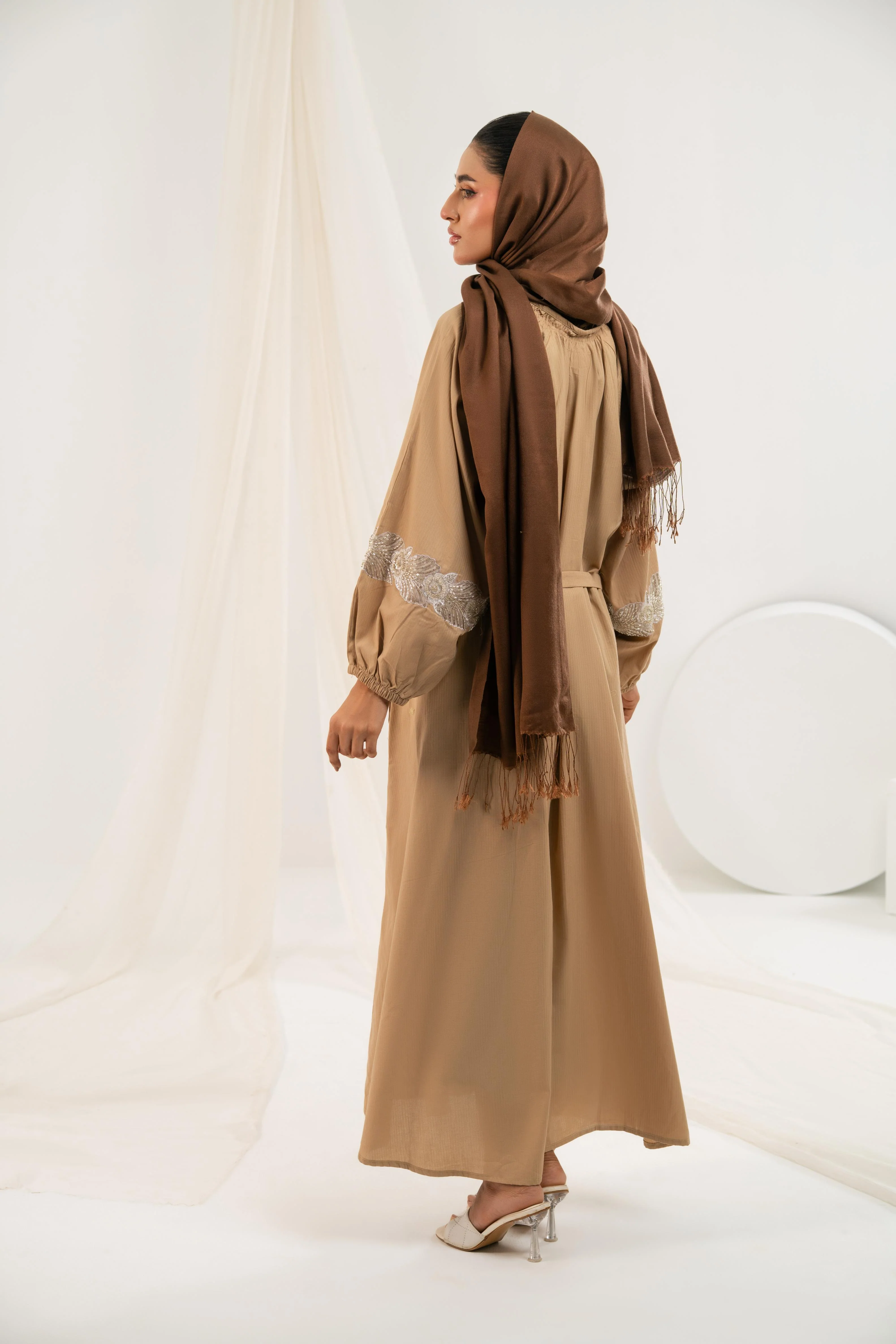 Florence Dress - Image 6