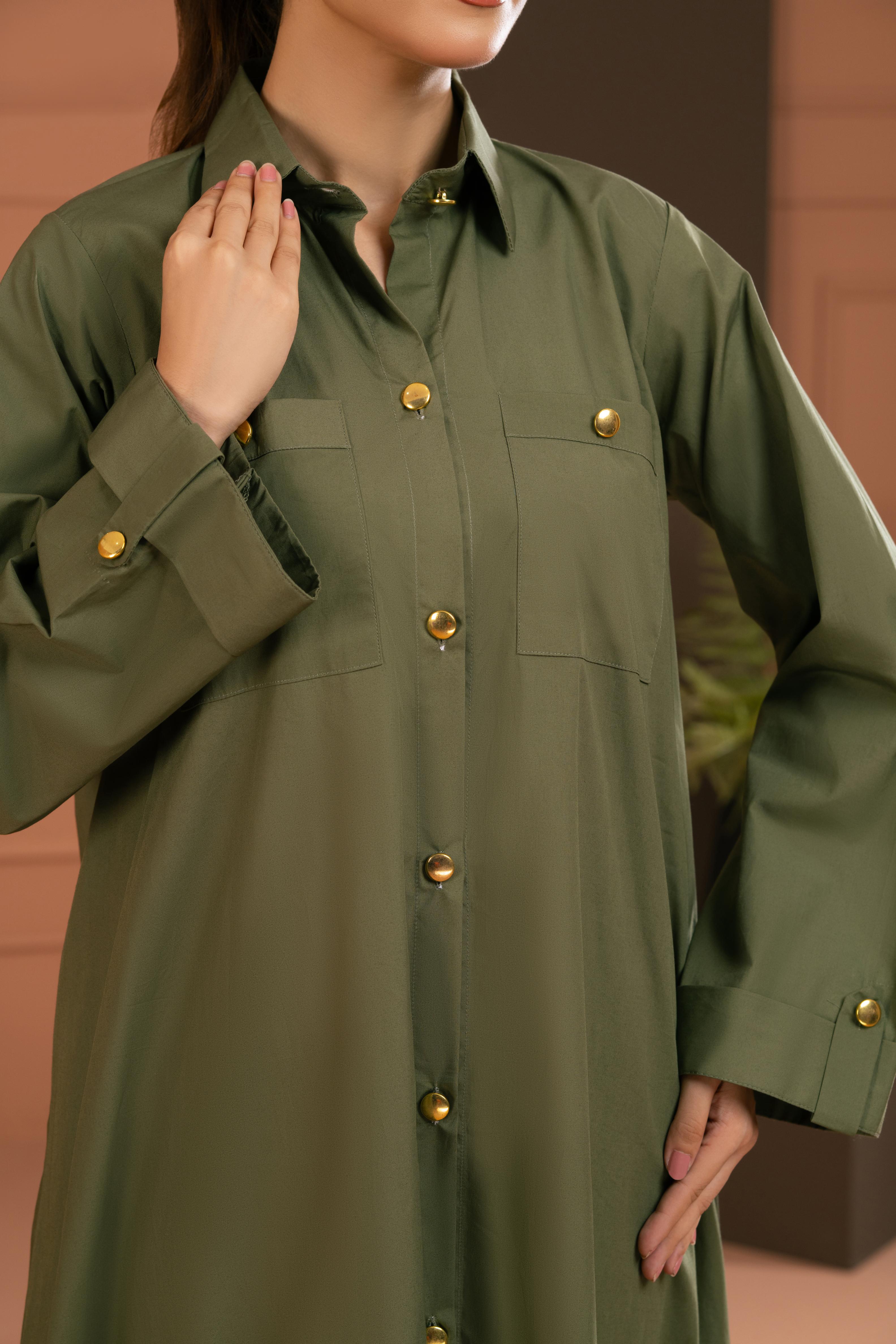 Marina Dress - Image 9