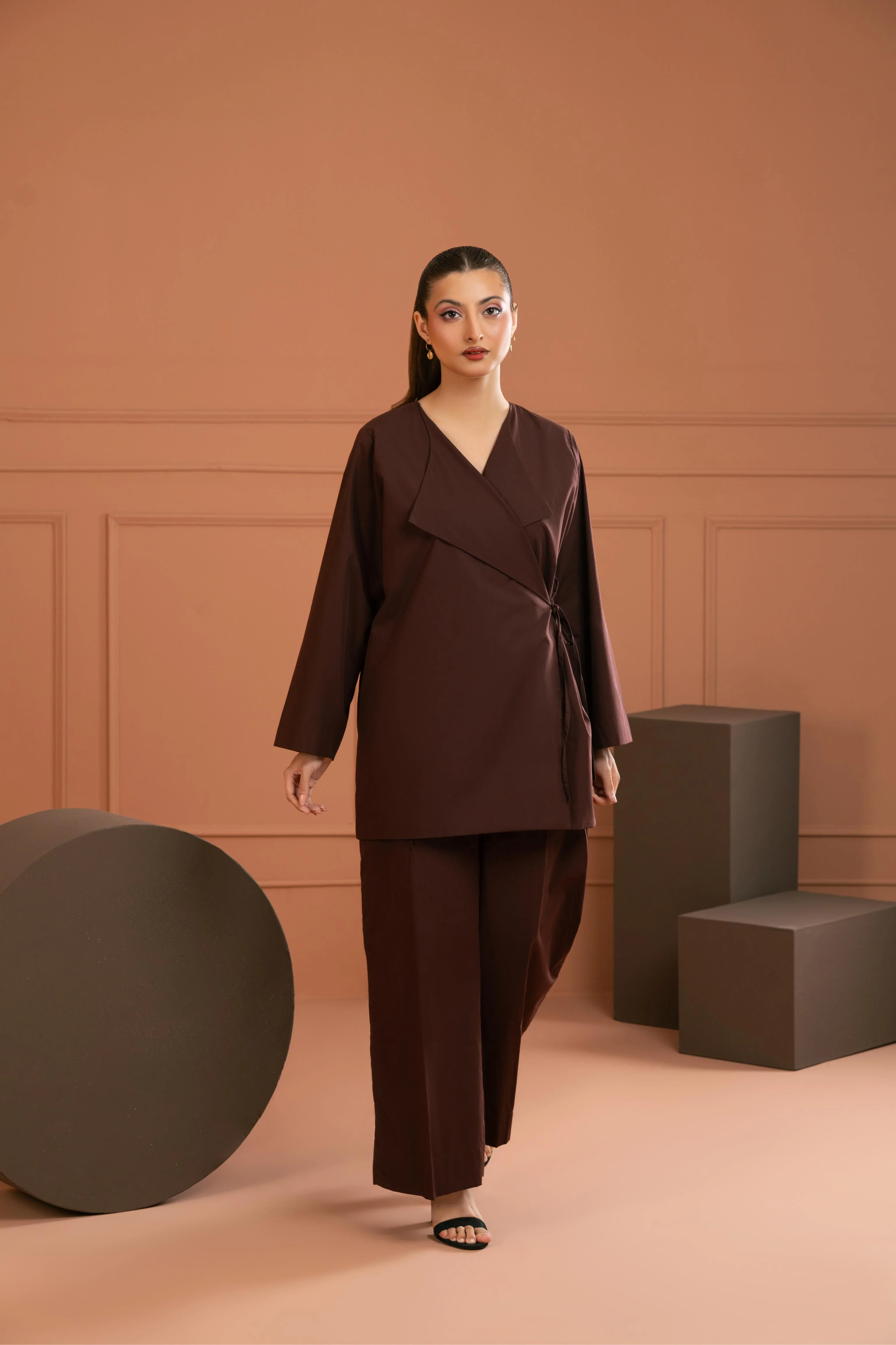 Eve Co-ord - Image 3