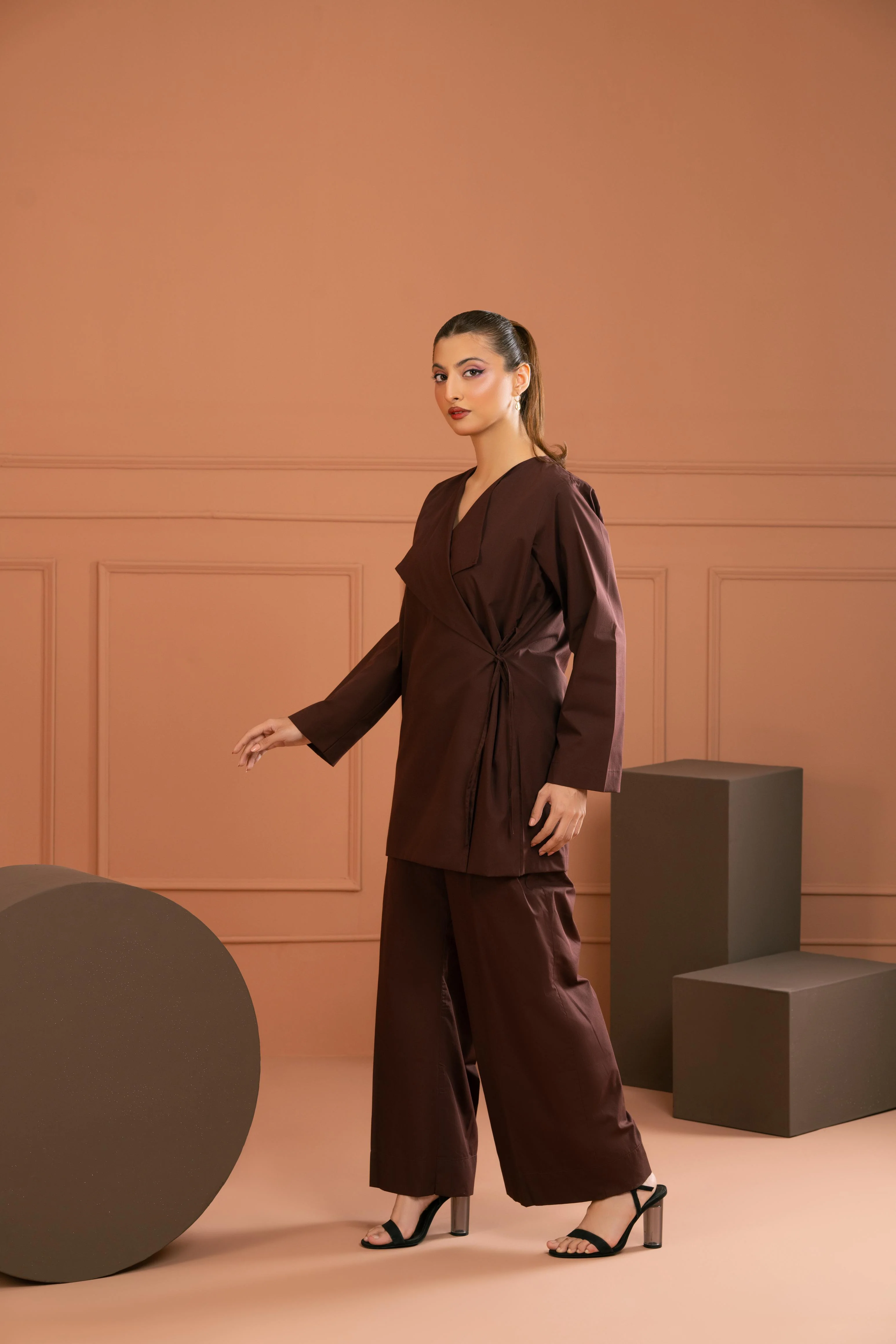 Eve Co-ord - Image 4
