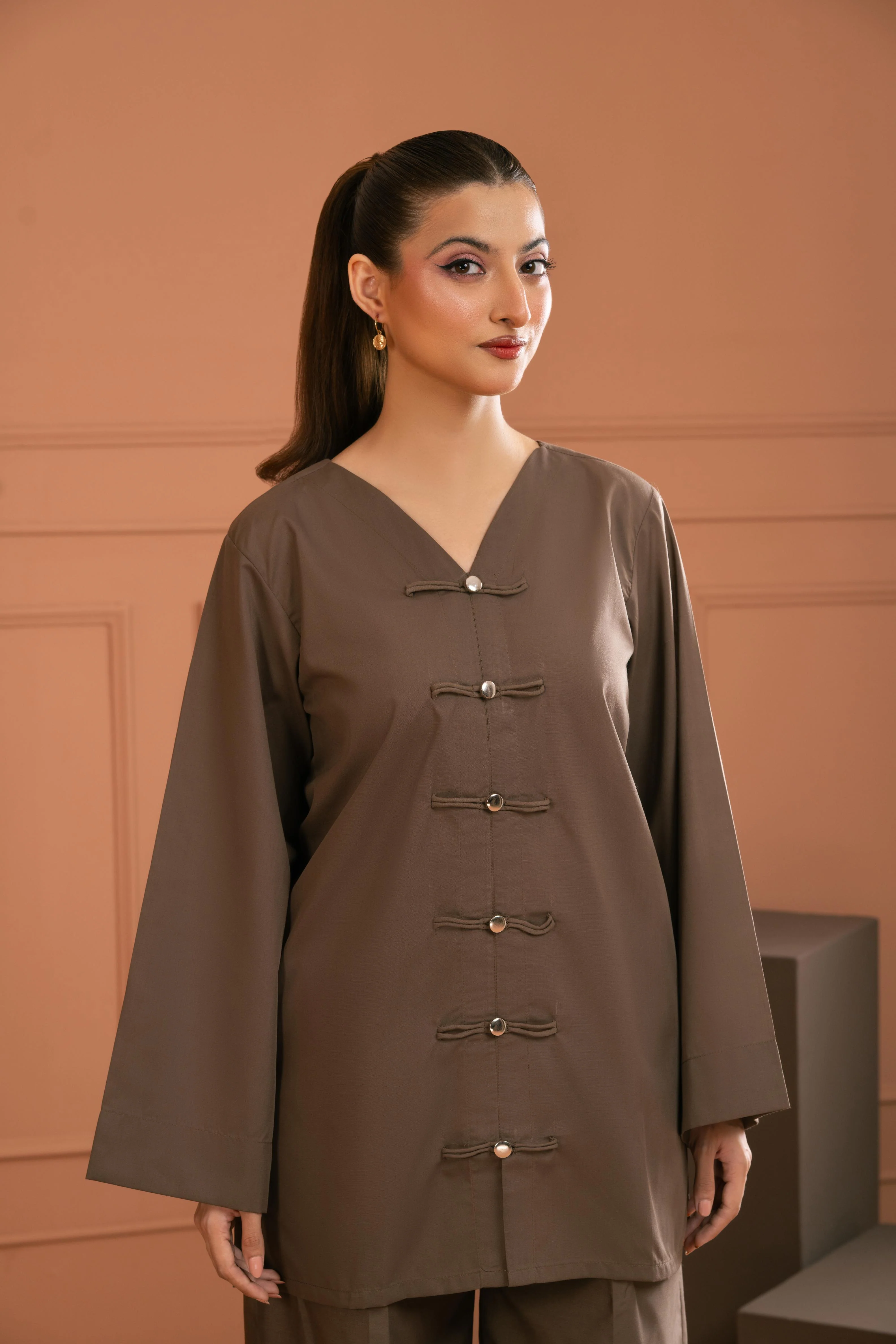 Cerys Co-ord - Image 4
