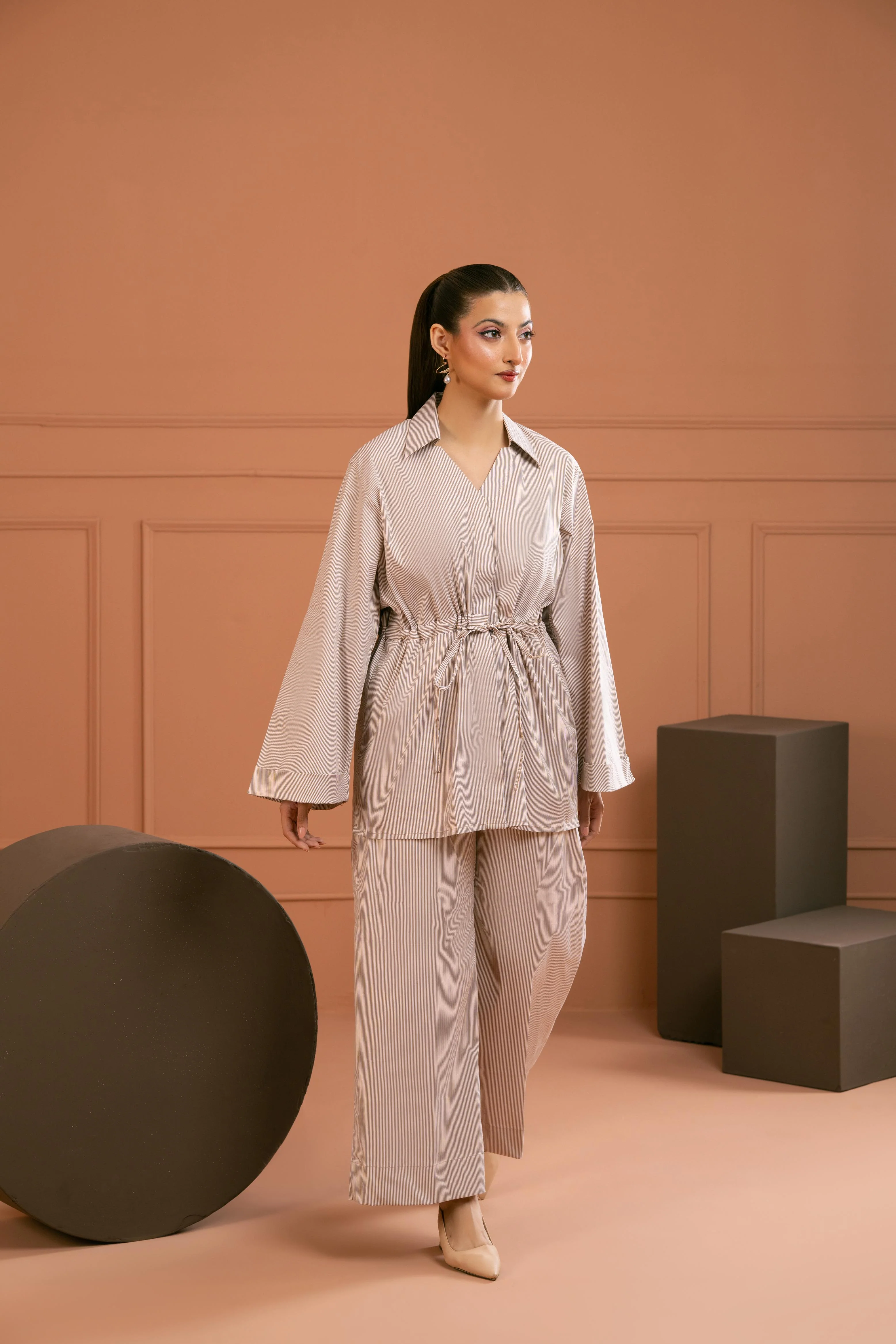 Audrey Co-ord - Image 3