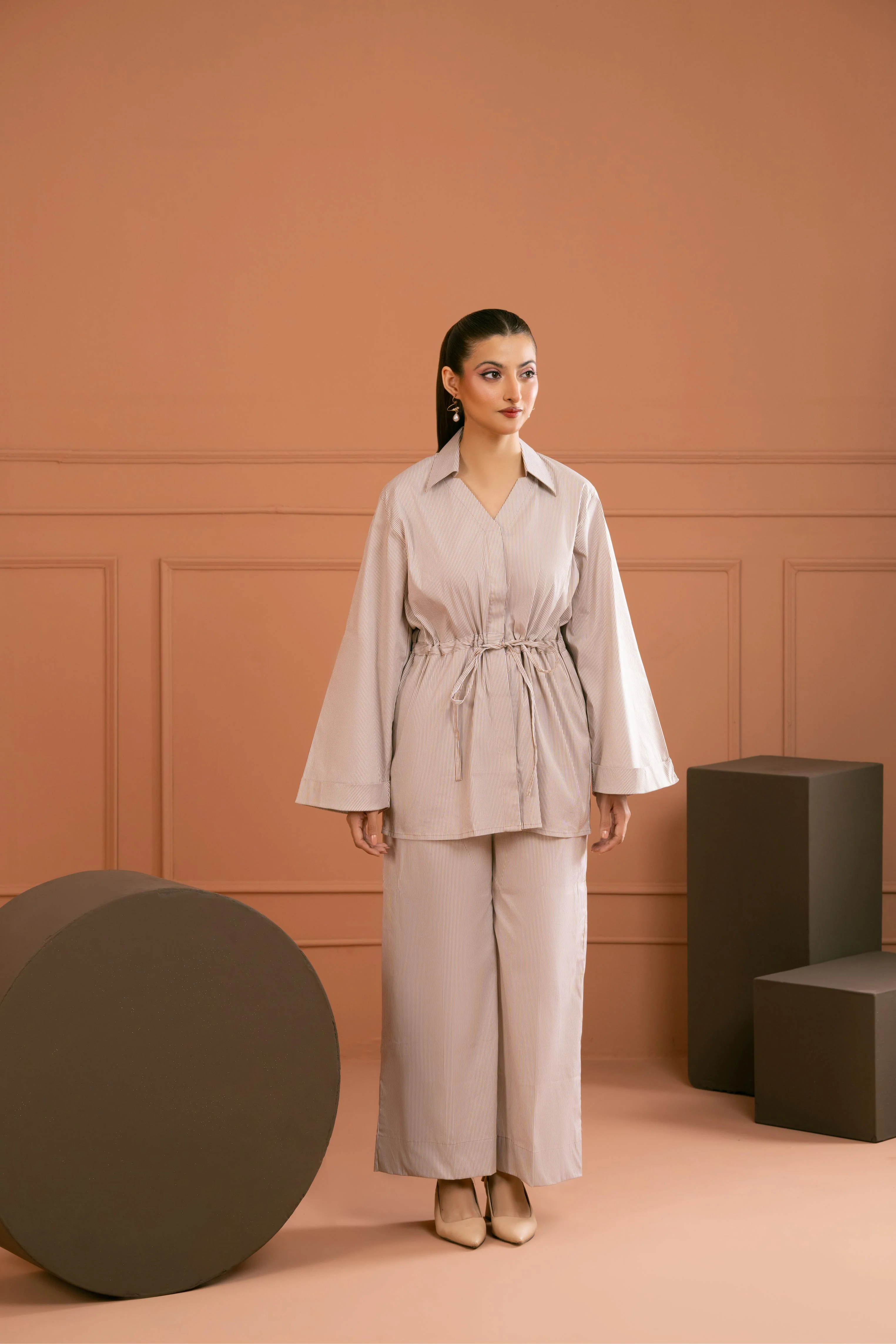 Audrey Co-ord - Image 4