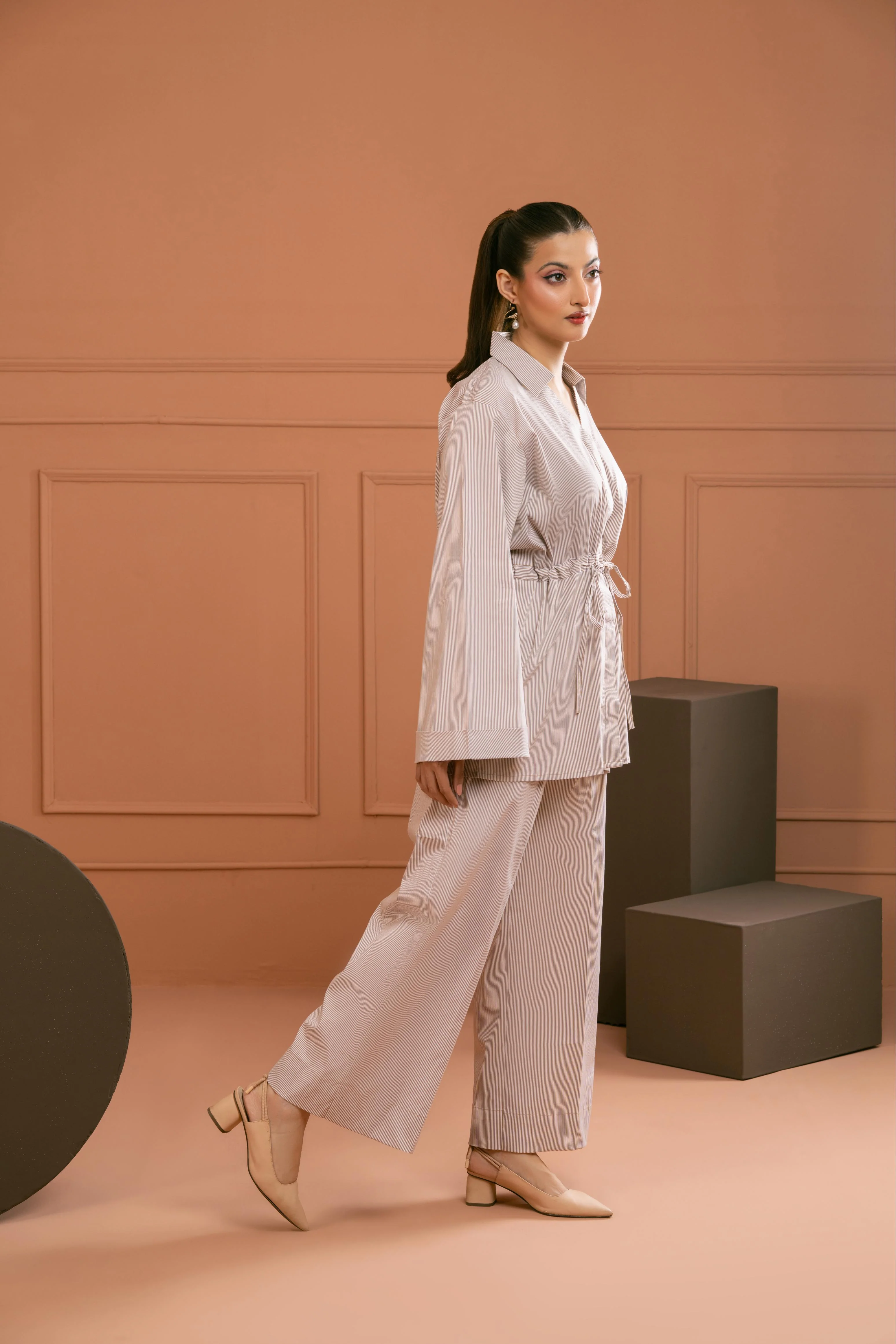 Audrey Co-ord - Image 5