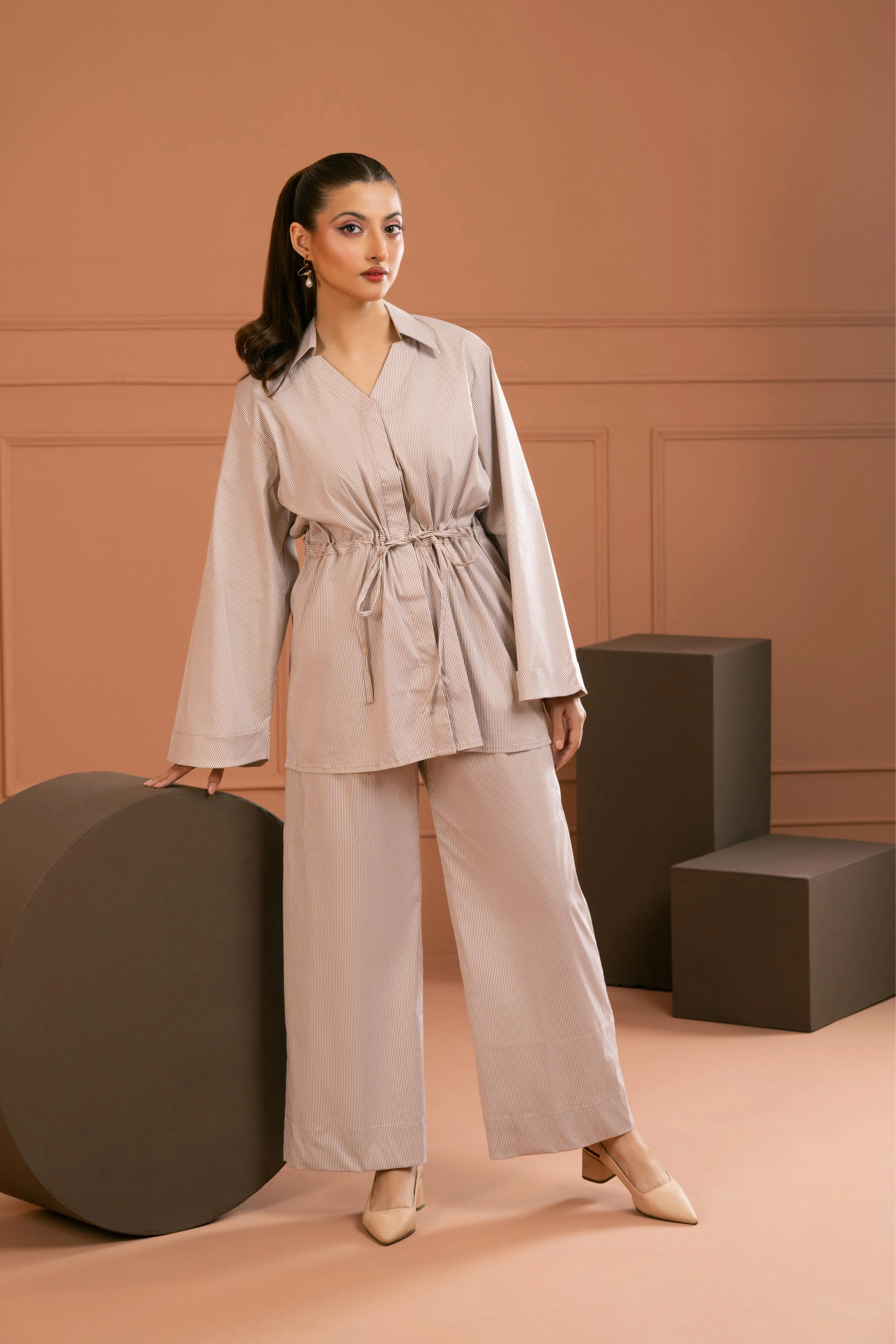 Audrey Co-ord - Image 7