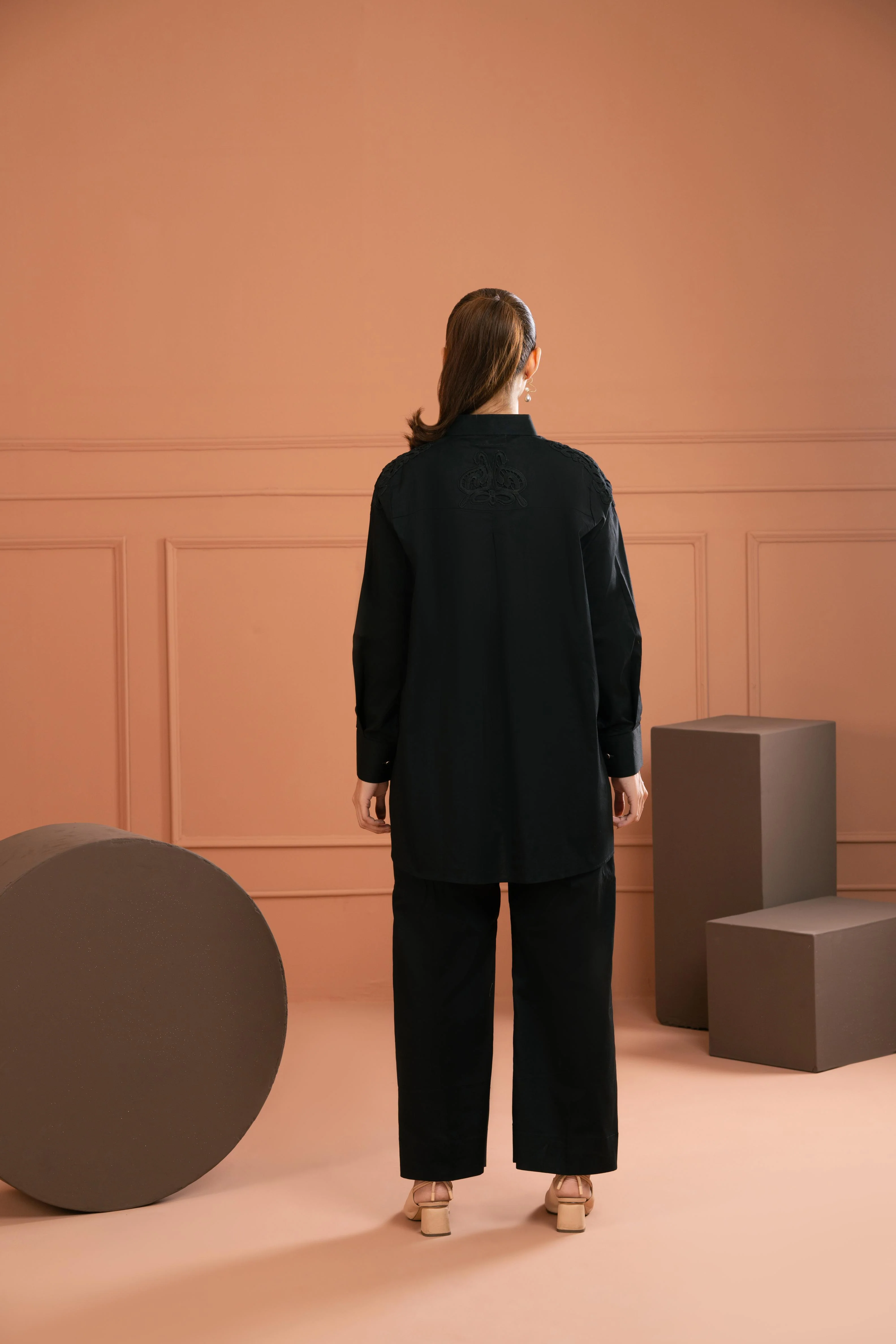 Alba Co-ord - Image 3