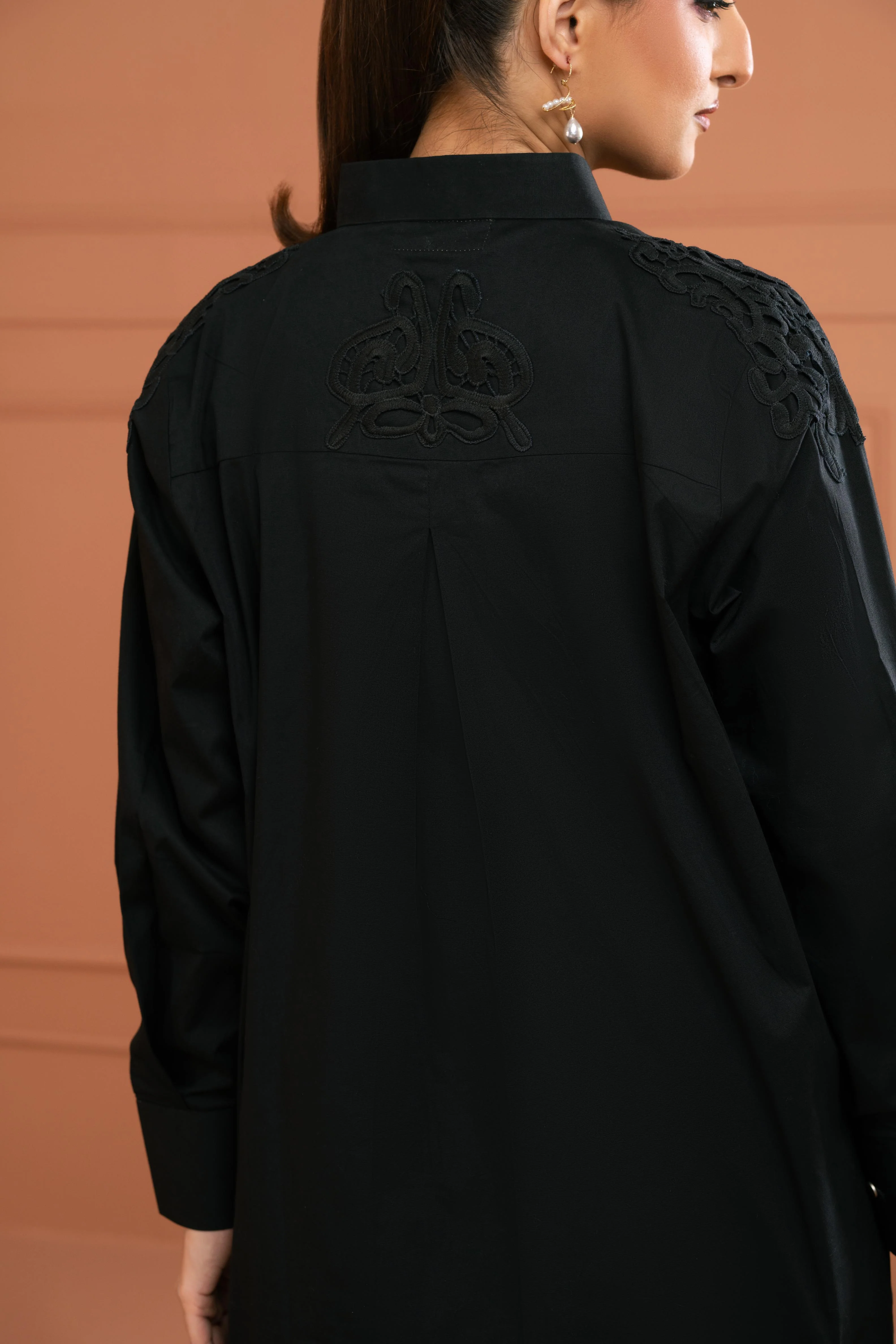 Alba Co-ord - Image 4