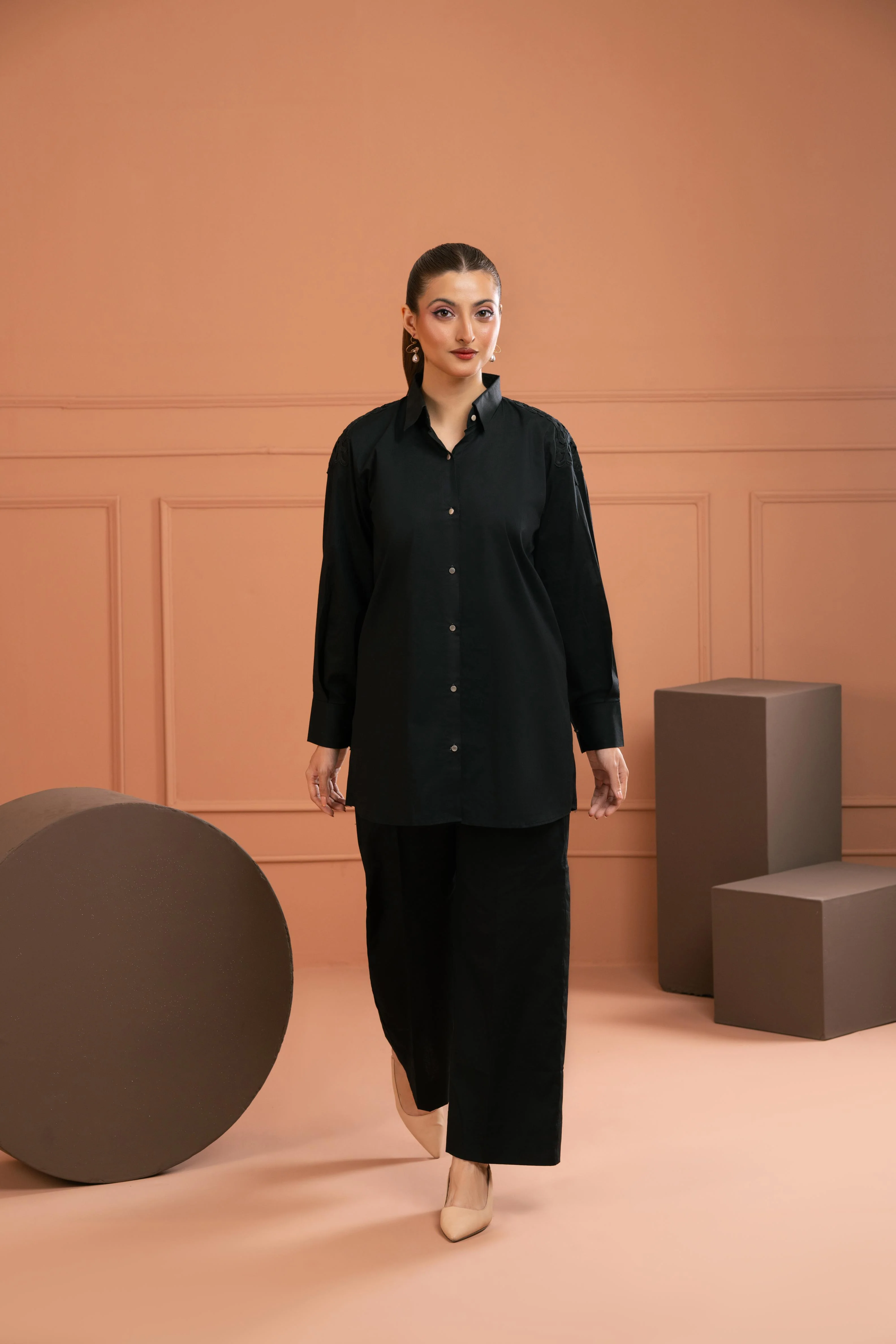 Alba Co-ord - Image 5