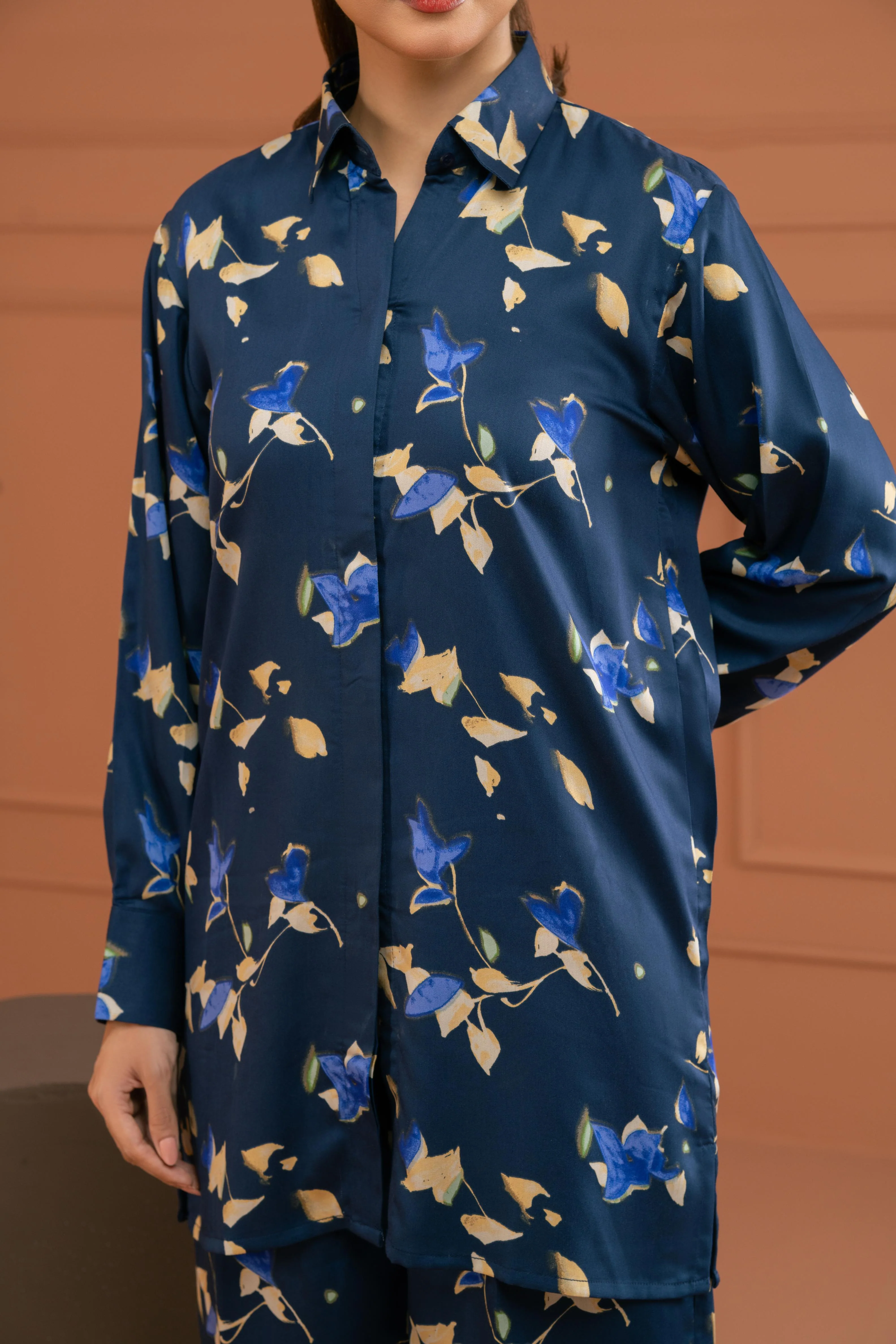 Haura Co-ord - Image 10