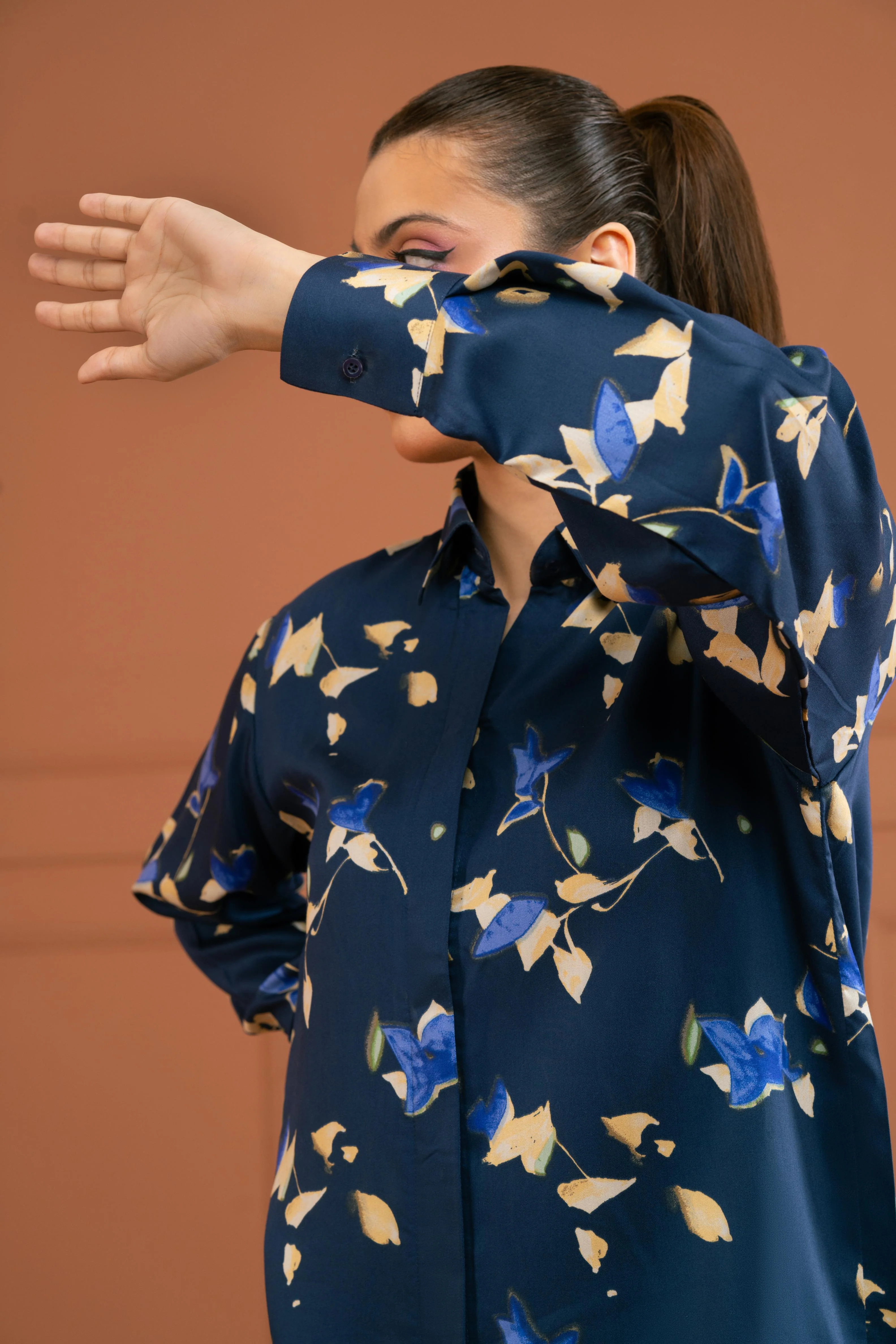 Haura Co-ord - Image 11