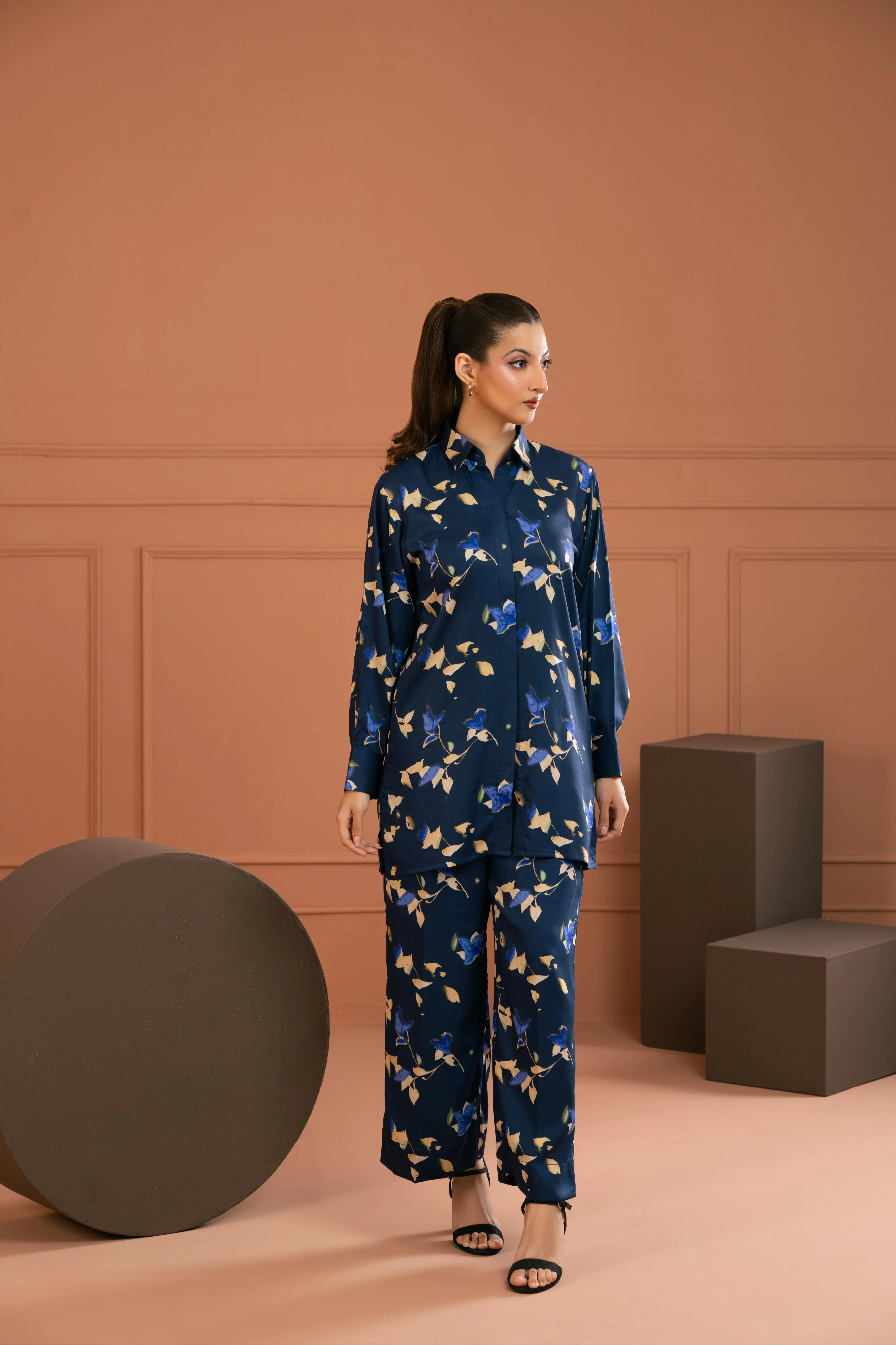 Haura Co-ord - Image 3