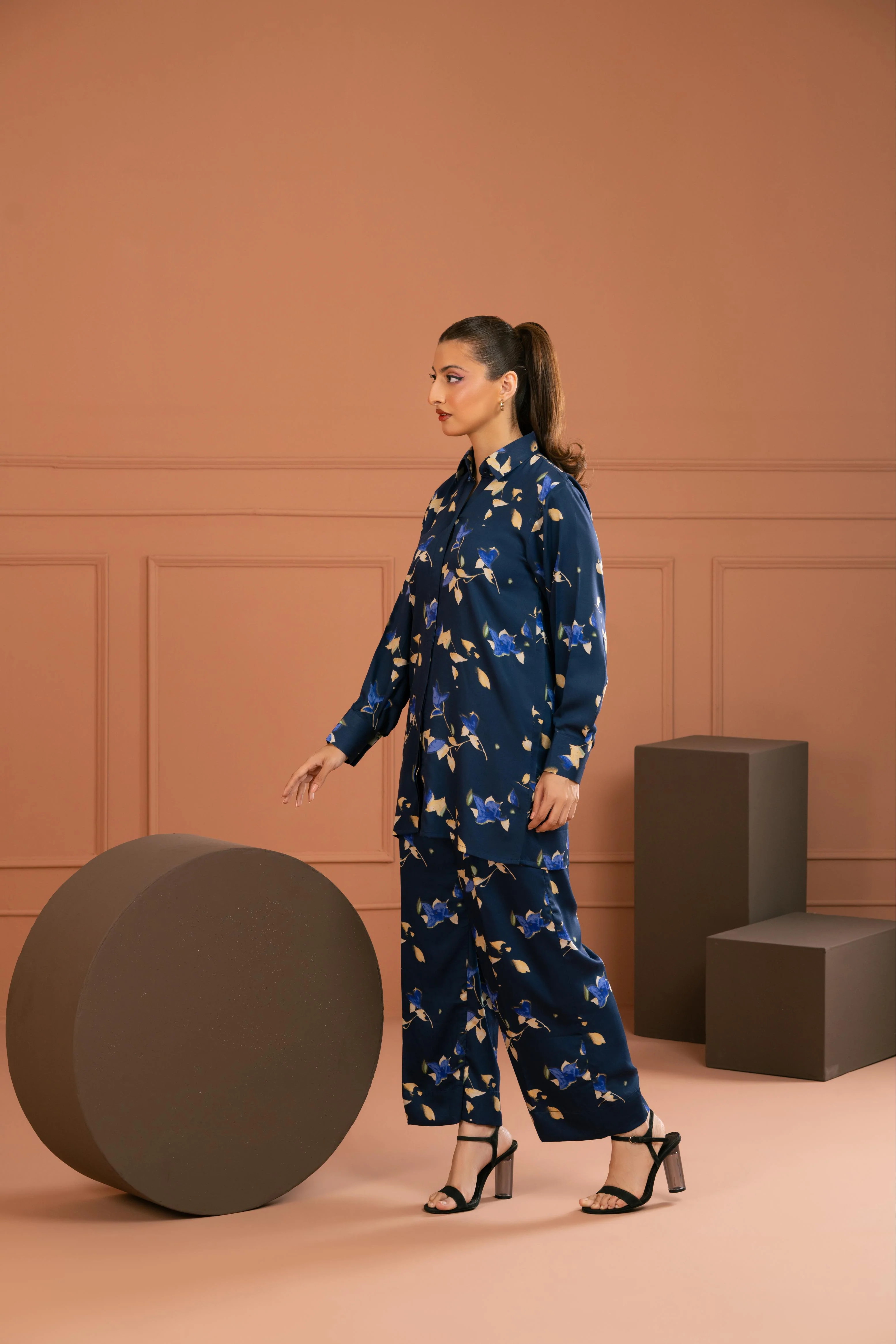 Haura Co-ord - Image 5