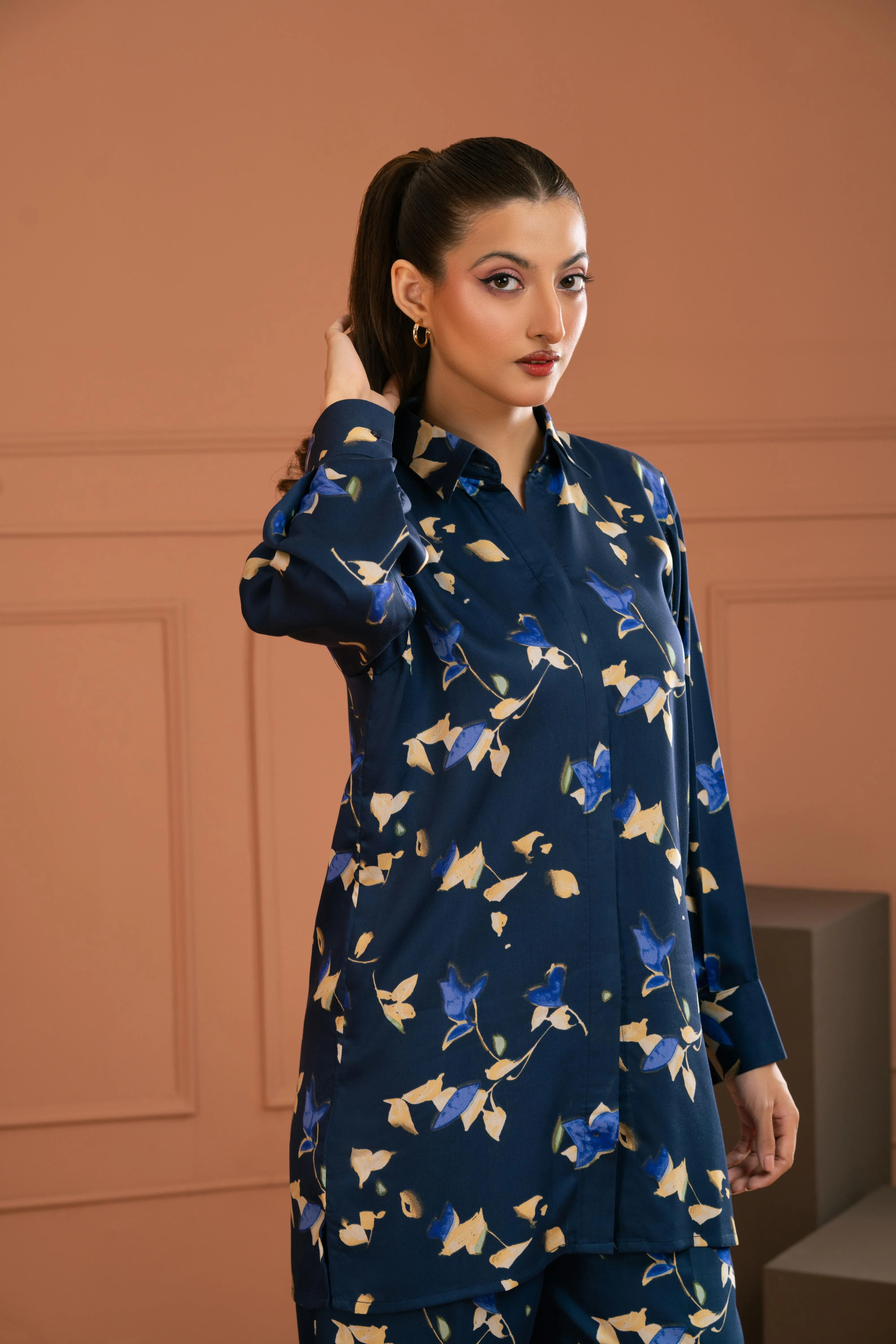 Haura Co-ord - Image 7