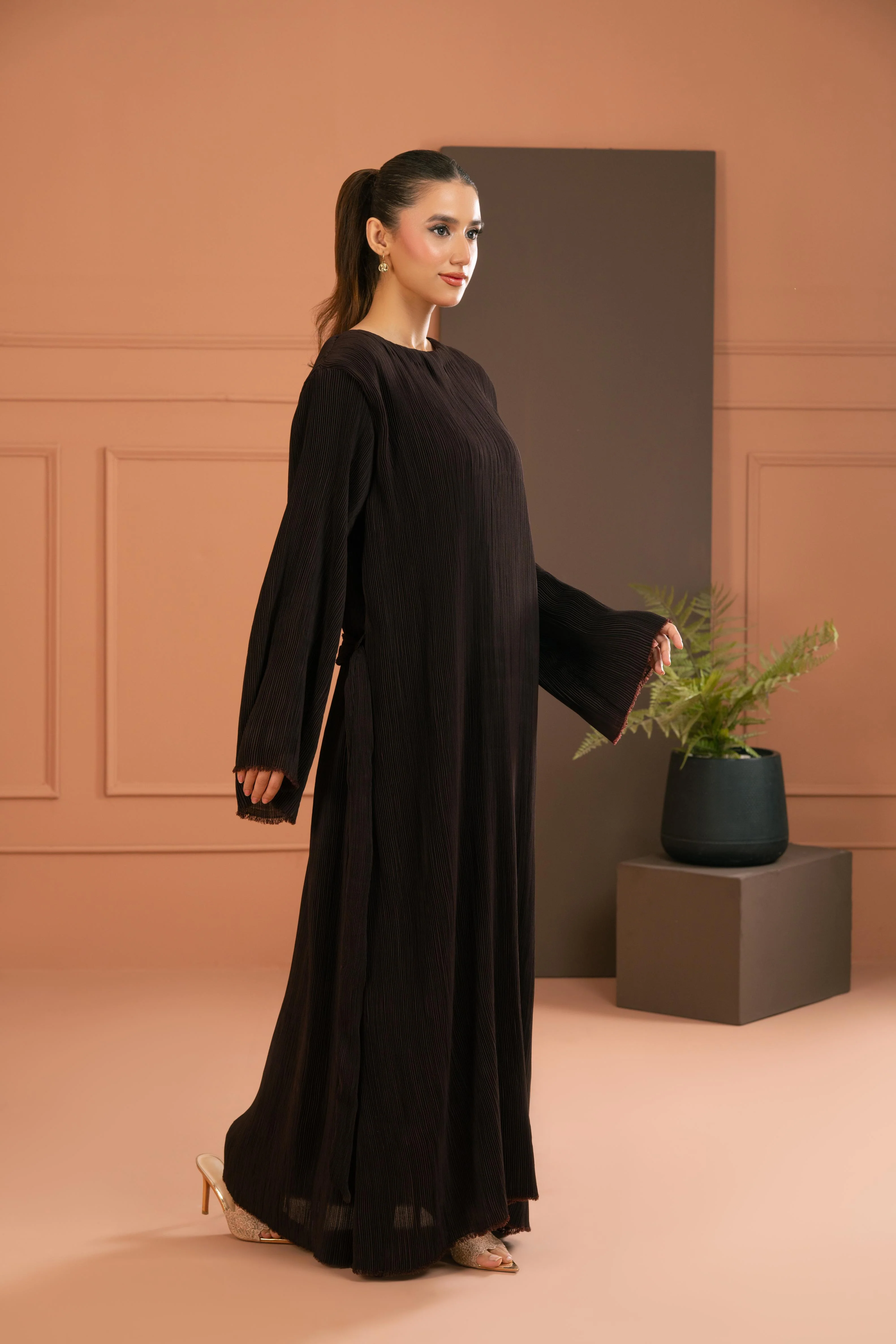 Ailee Dress - Image 10