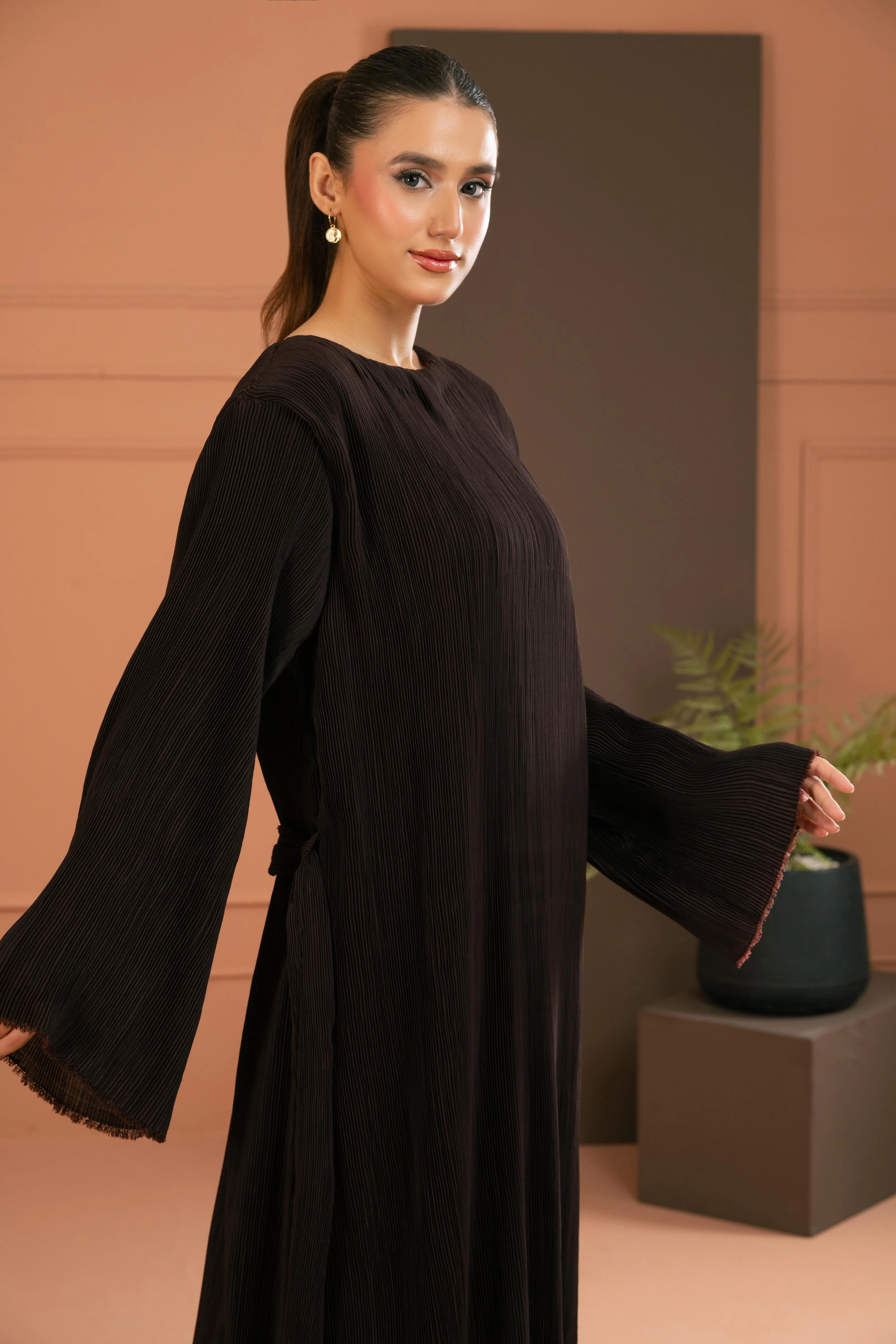 Ailee Dress - Image 11