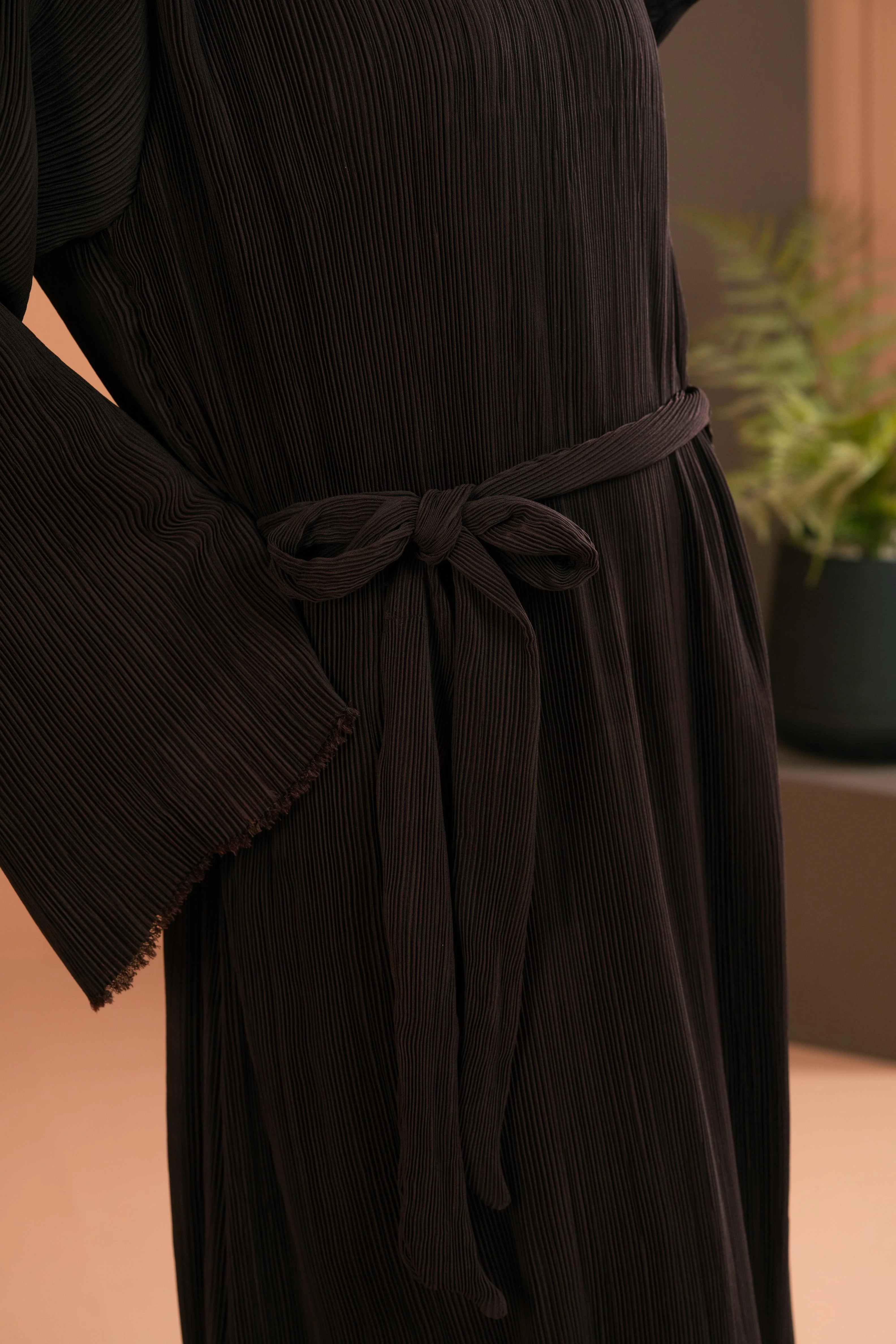 Ailee Dress - Image 7