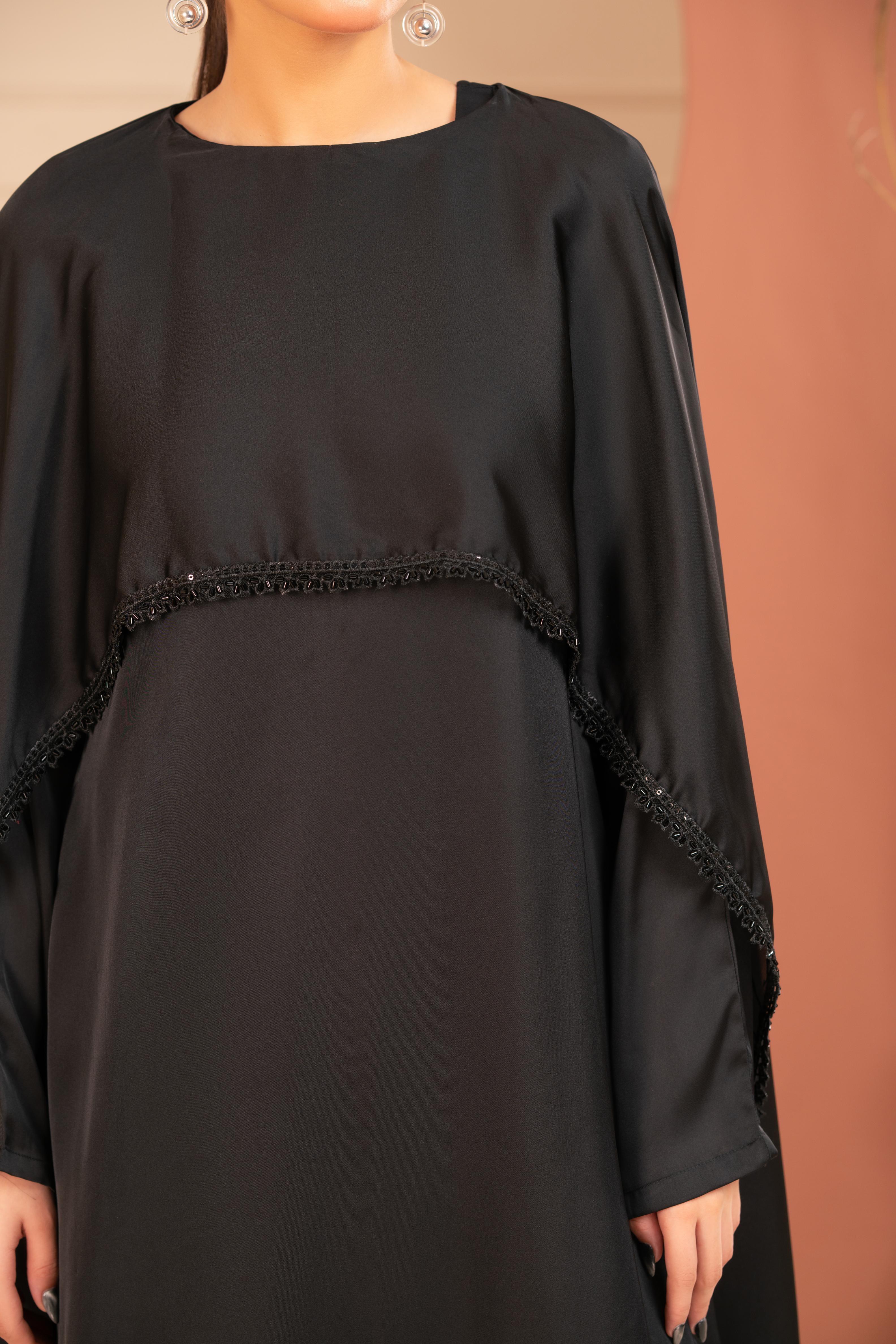 Reina Dress - Image 10