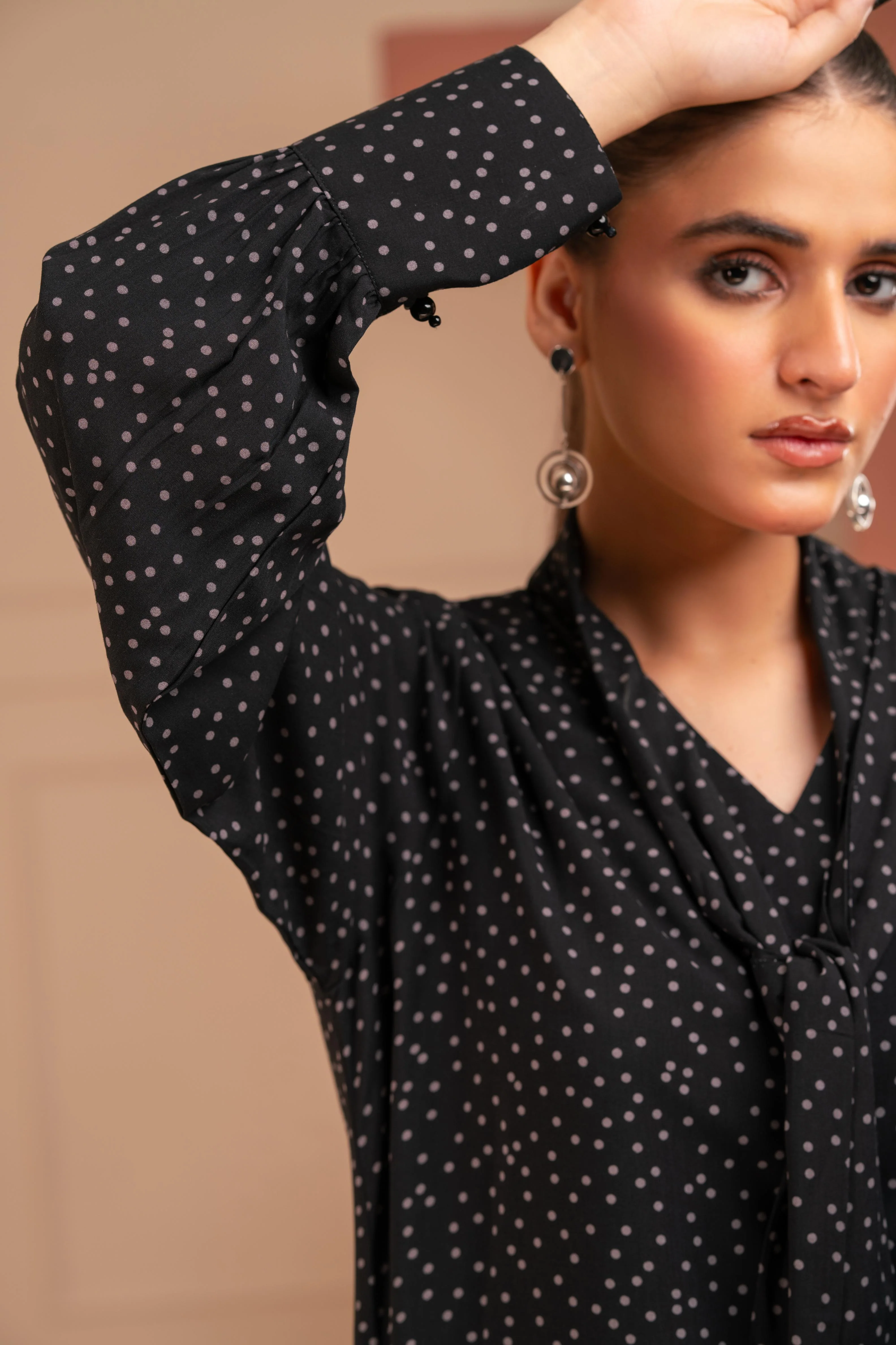 Calla Dress - Image 12