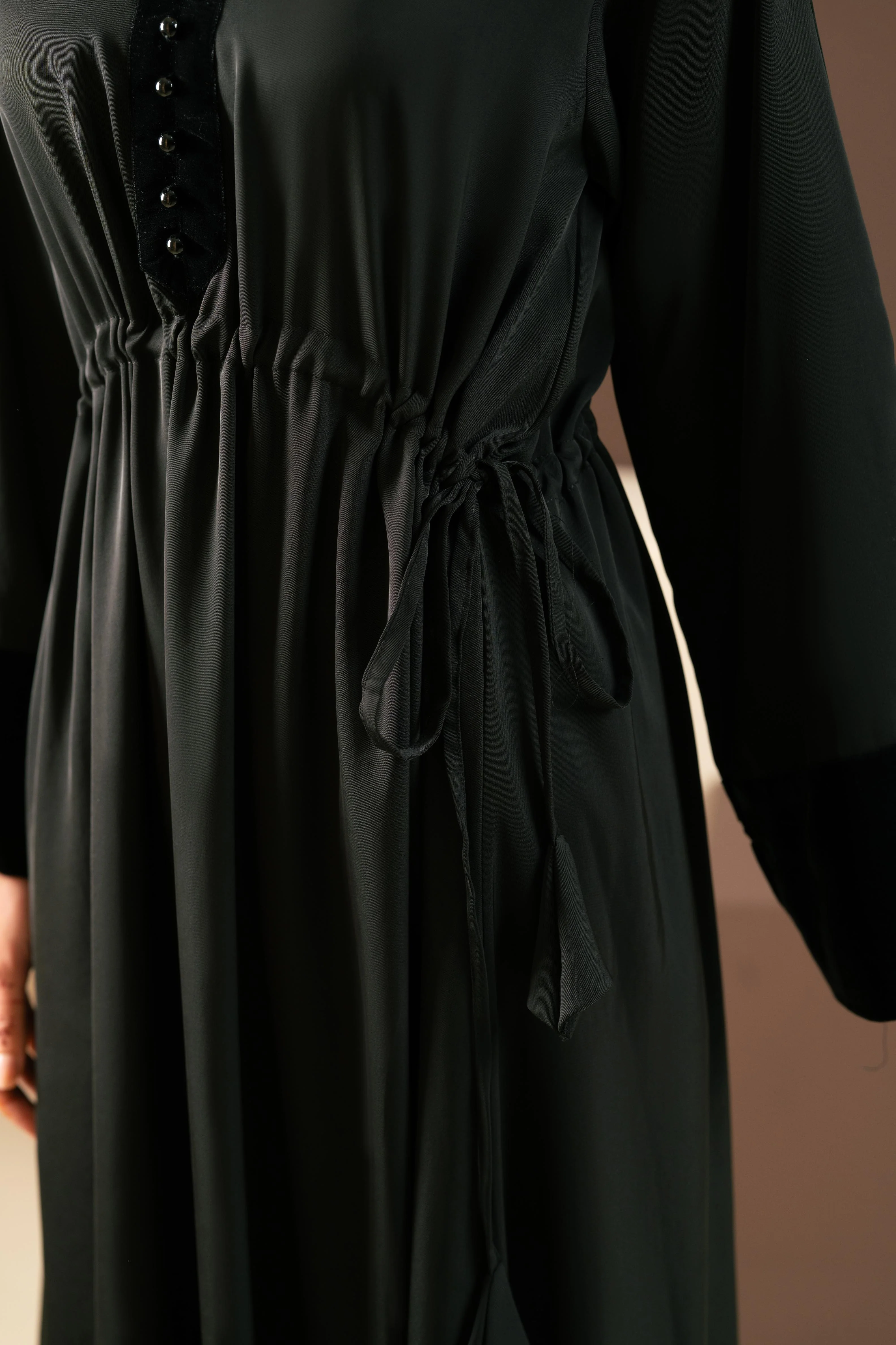 Elyana Dress - Image 12