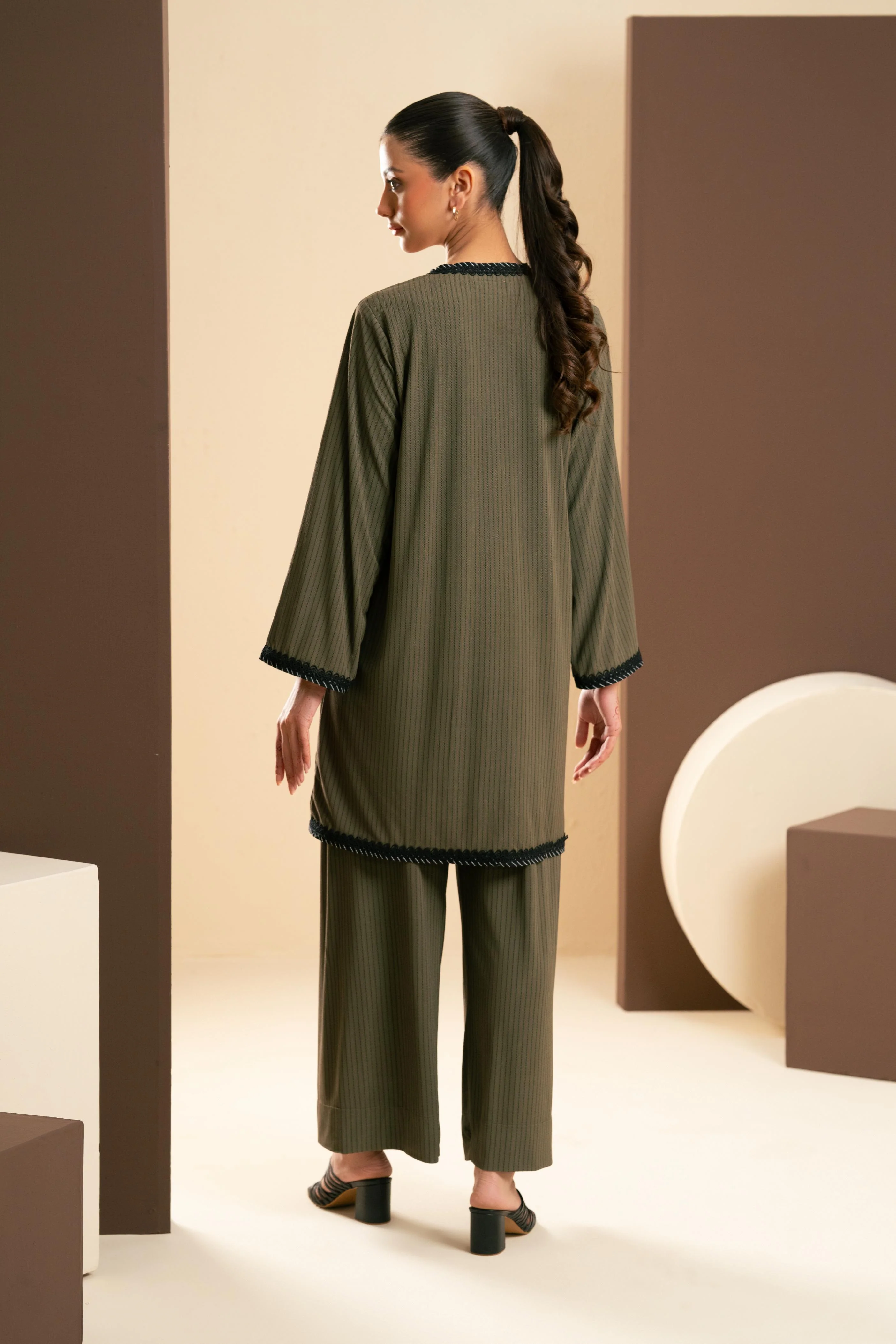 Rowan Co-Ord - Image 6