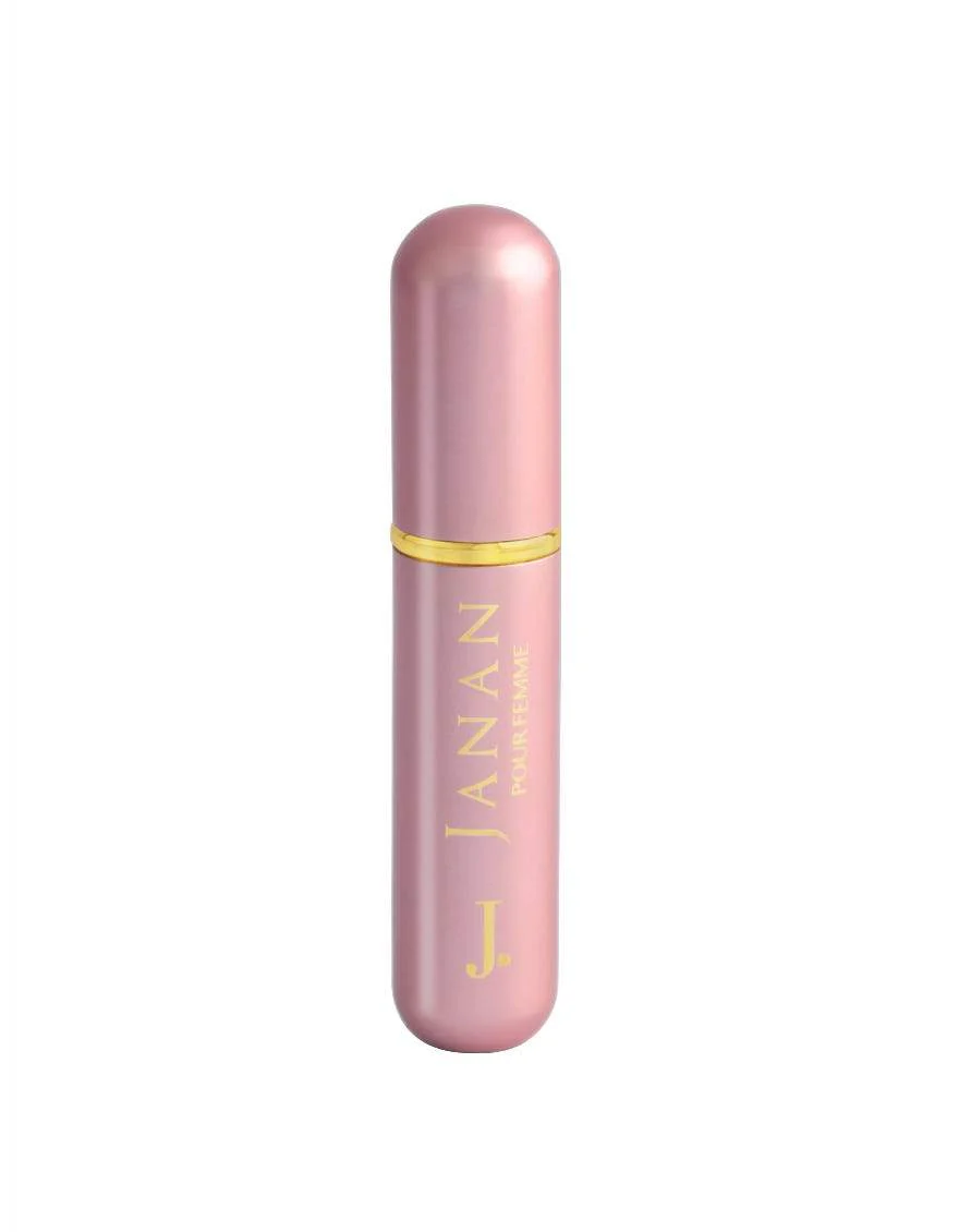 Janan Pour Femme - Image 4