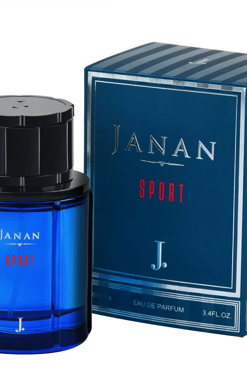 Janan Sport - Image 2