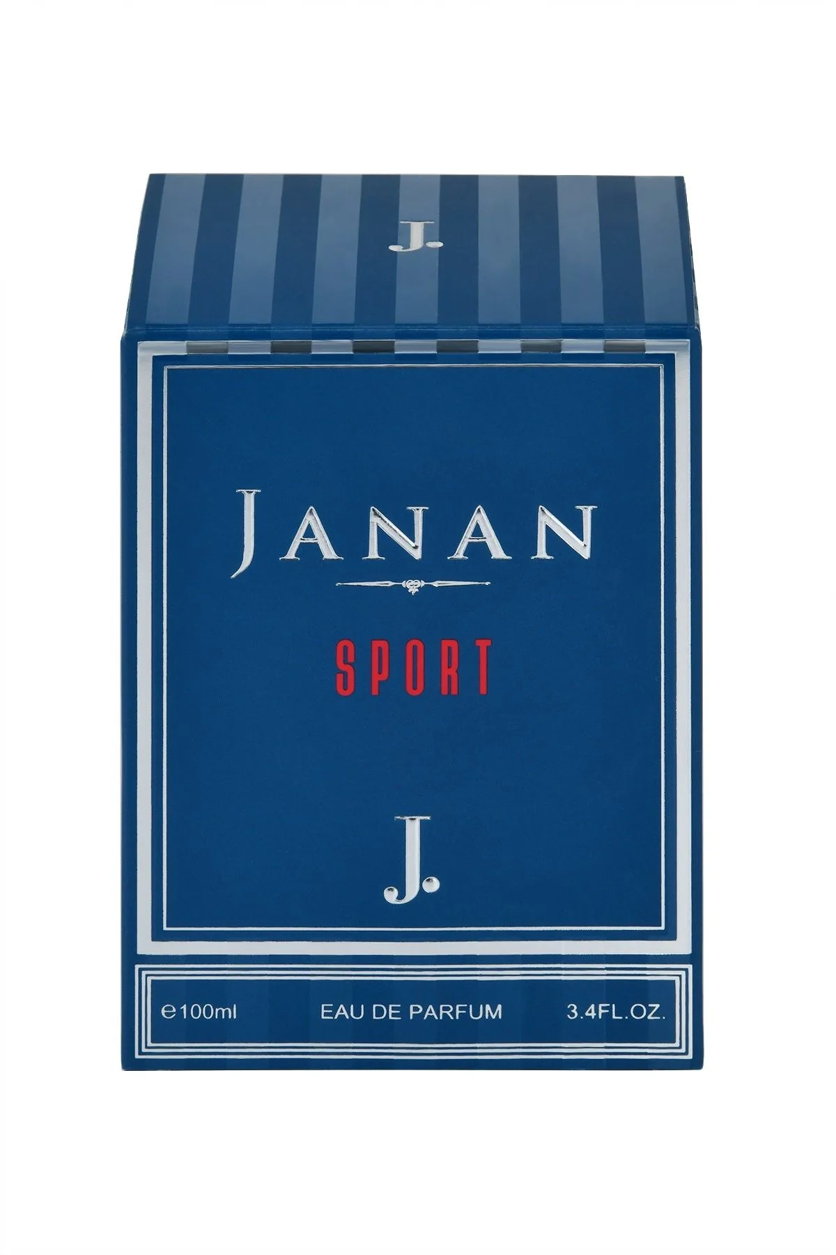 Janan Sport - Image 3