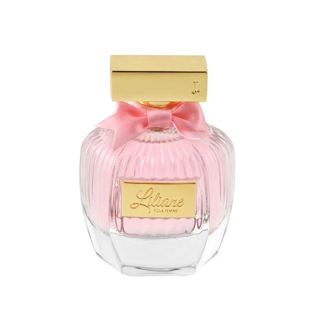 Liliane Pour Femme