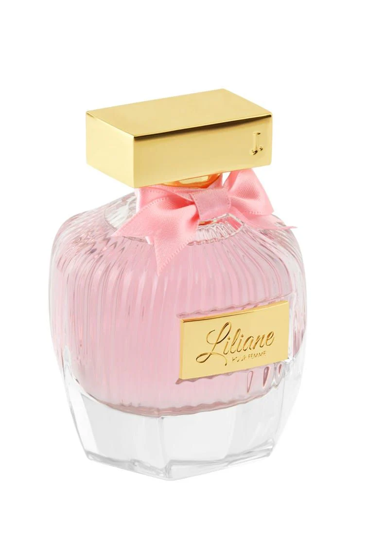 Liliane Pour Femme - Image 2