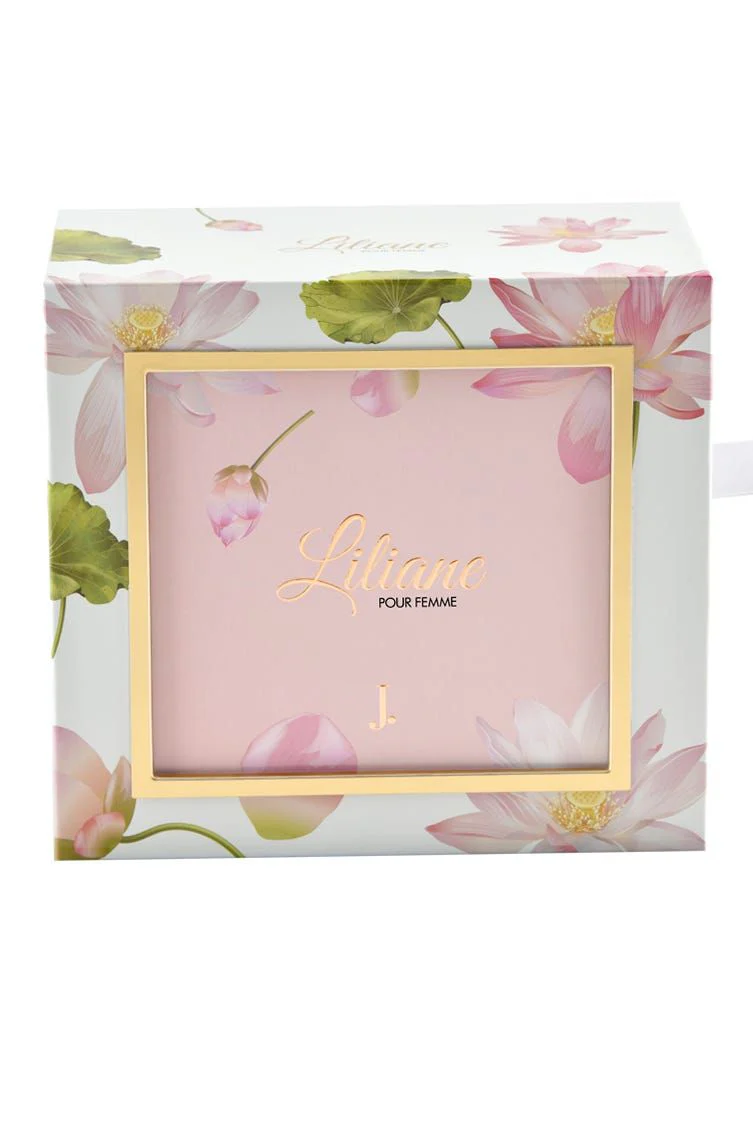 Liliane Pour Femme - Image 3