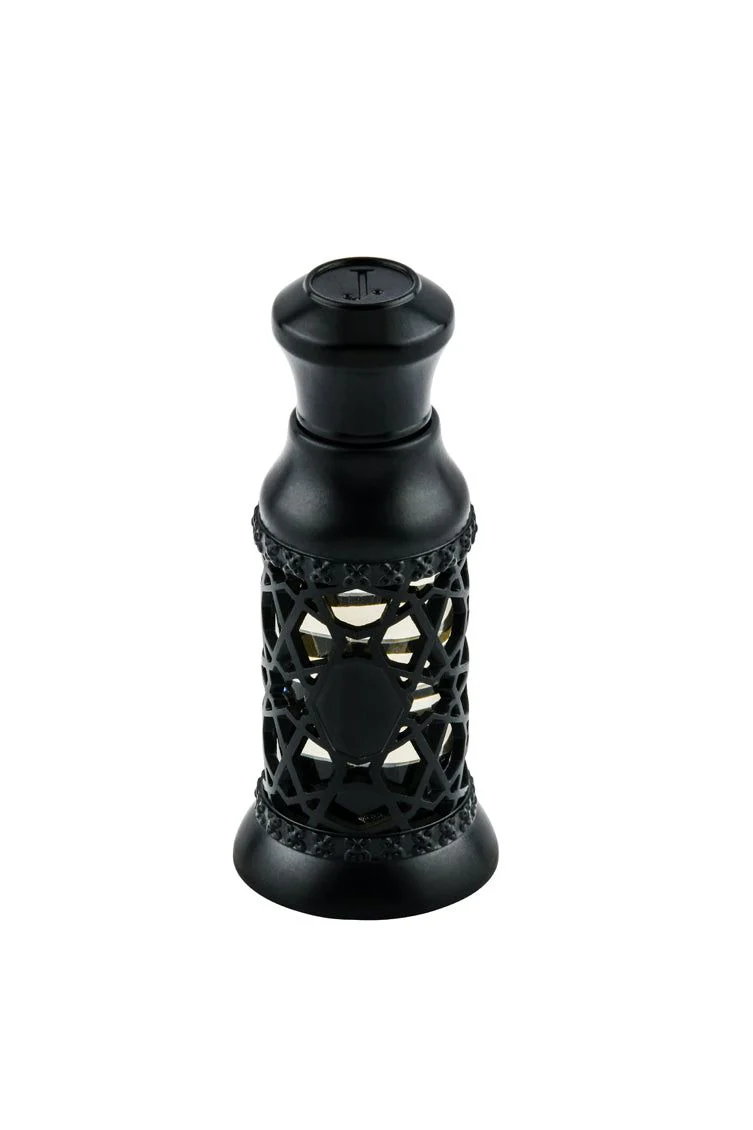 Xpose Attar