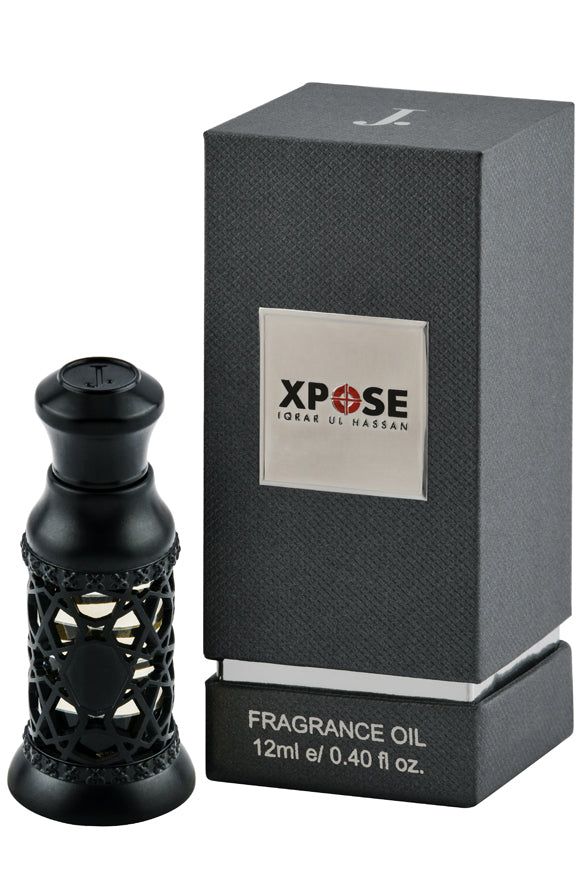 Xpose Attar - Image 2